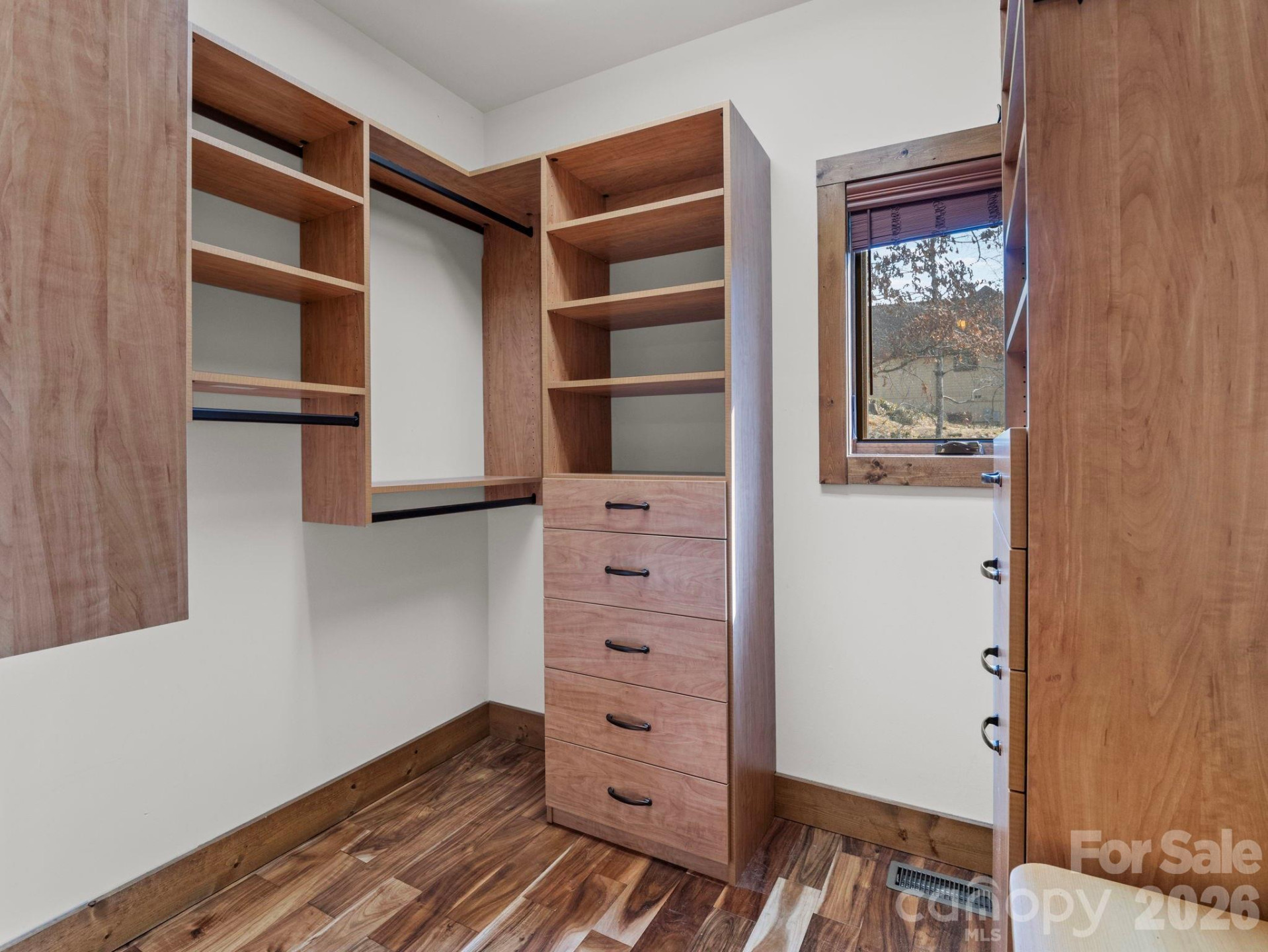 134 Chapel Point Road - Photo 22