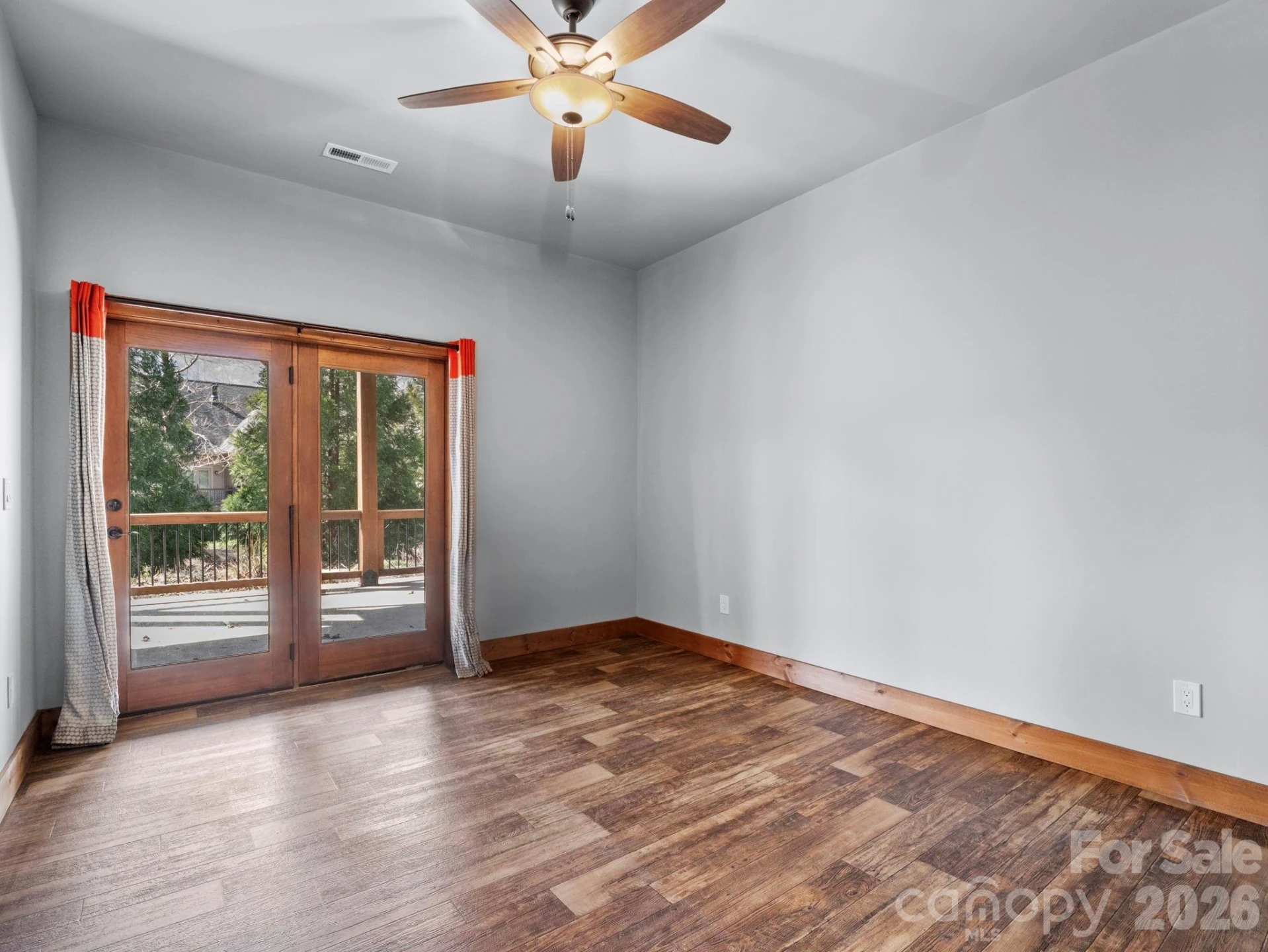 134 Chapel Point Road - Photo 23