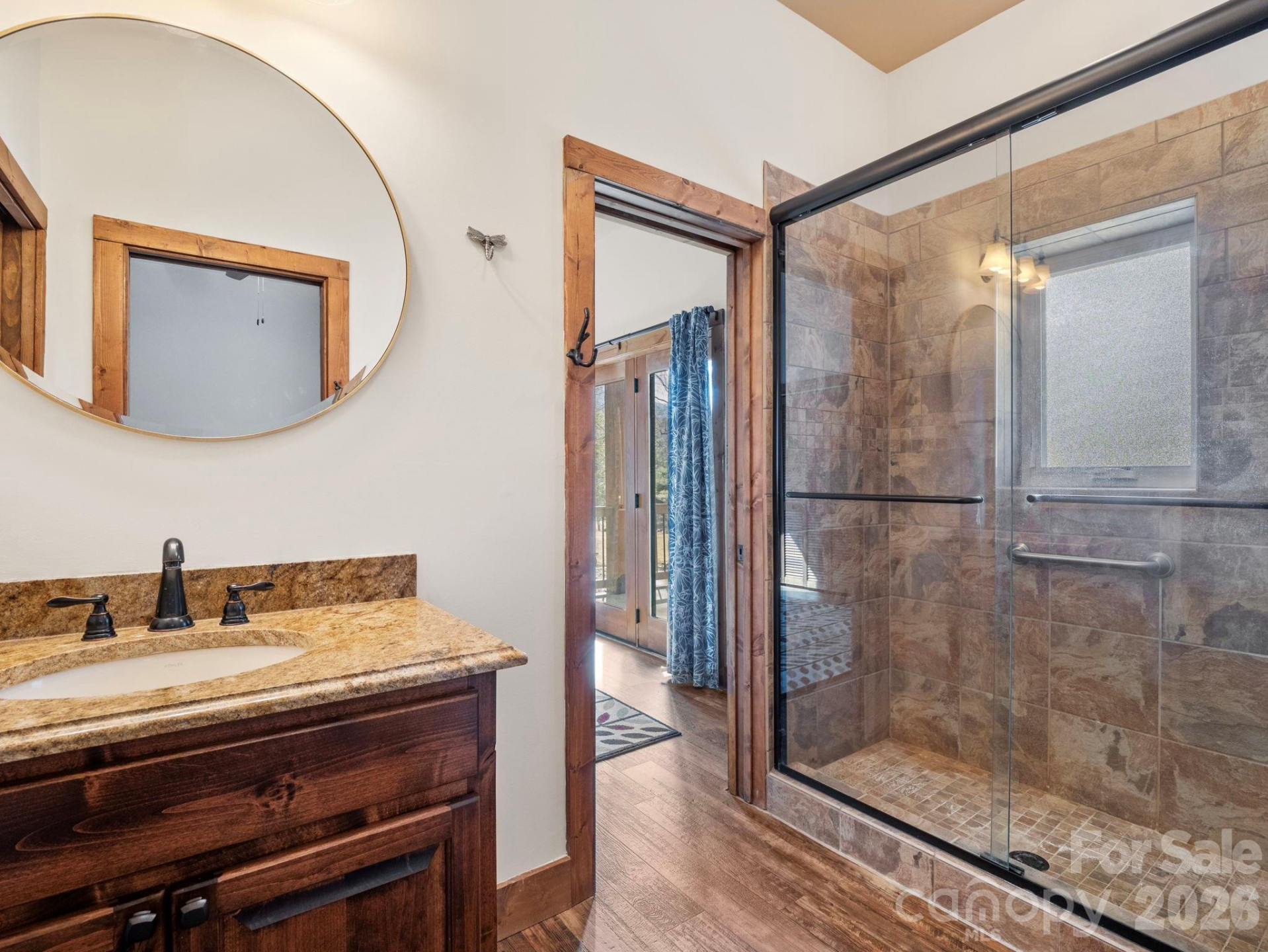 134 Chapel Point Road - Photo 25