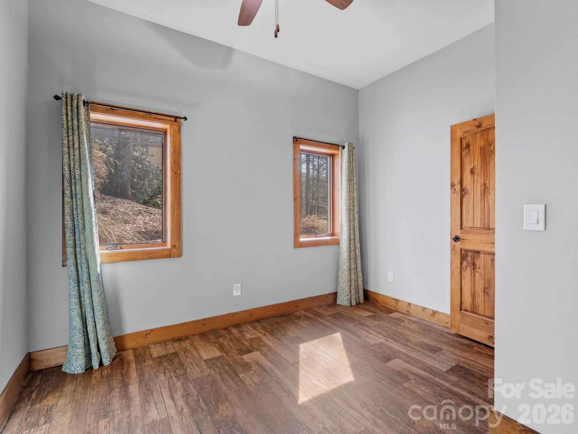 134 Chapel Point Road - Photo 30