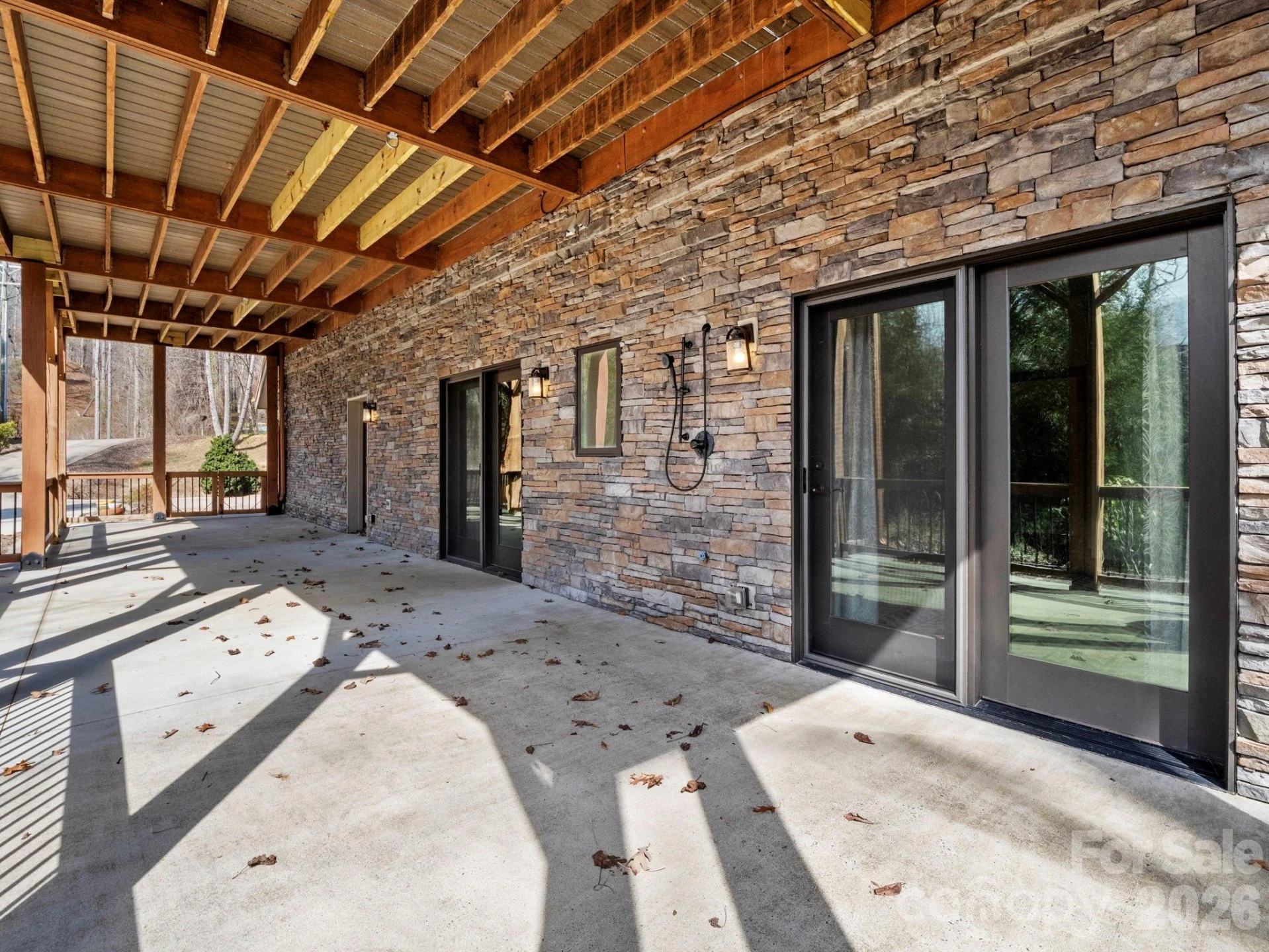 134 Chapel Point Road - Photo 32