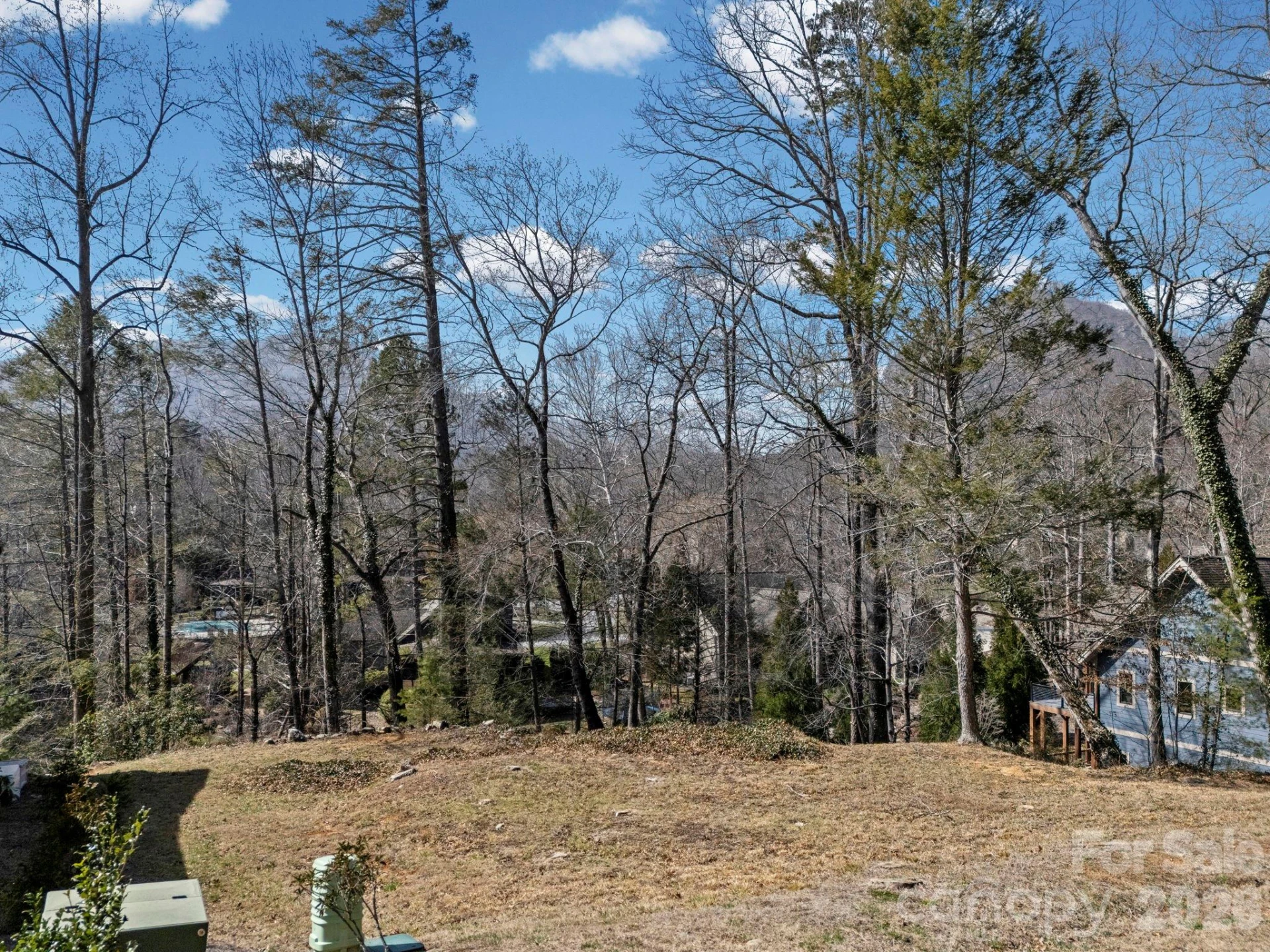 134 Chapel Point Road - Photo 37