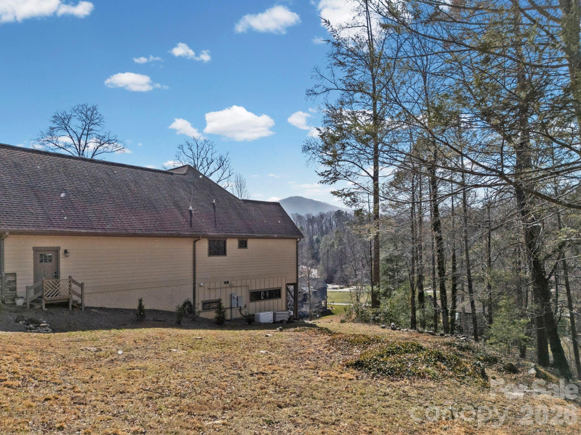 134 Chapel Point Road - Photo 38