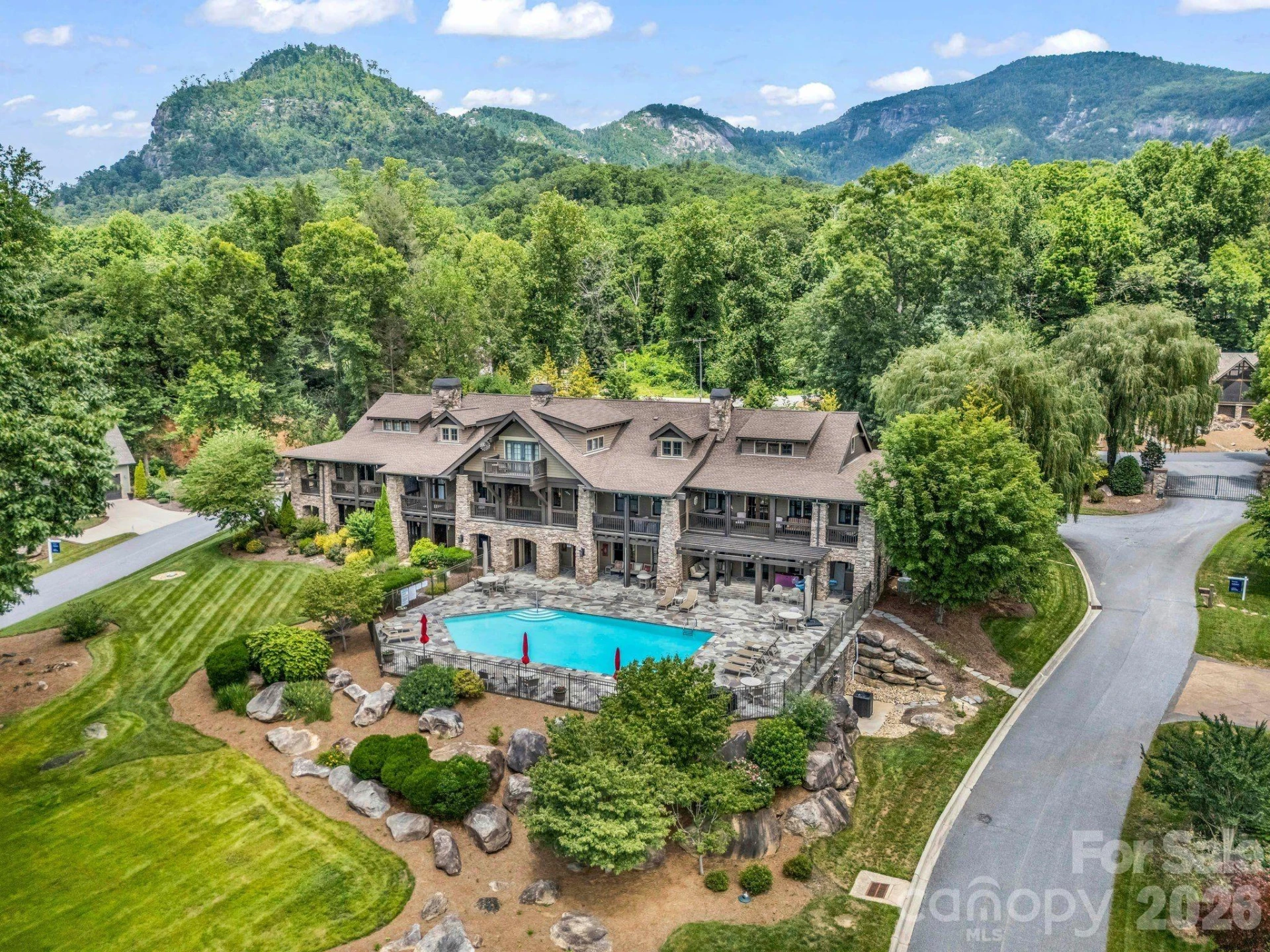 134 Chapel Point Road - Photo 42