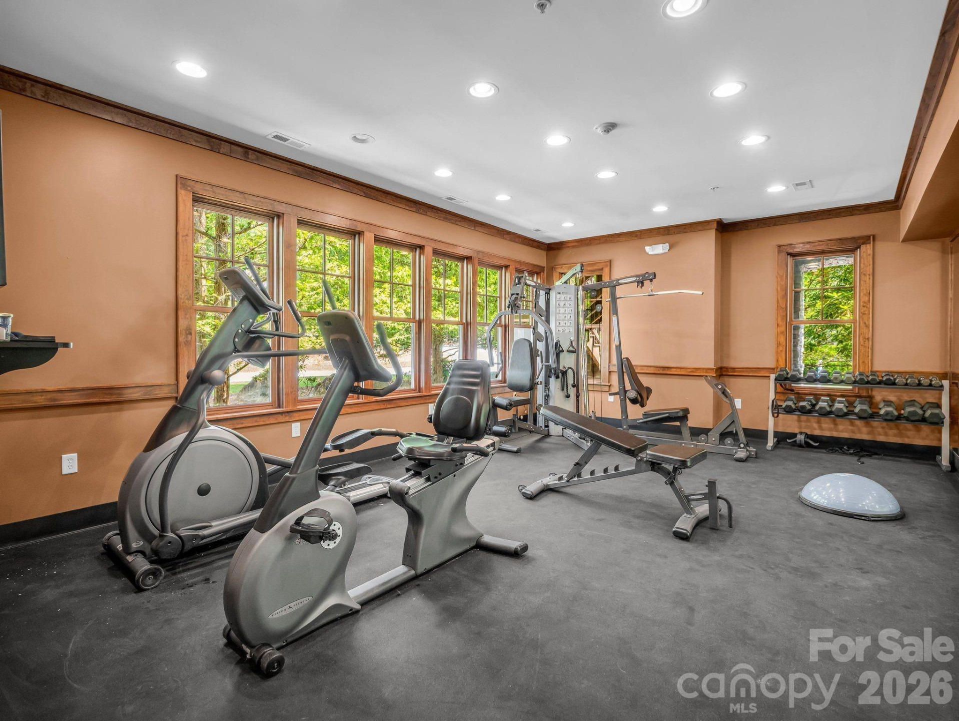 134 Chapel Point Road - Photo 45