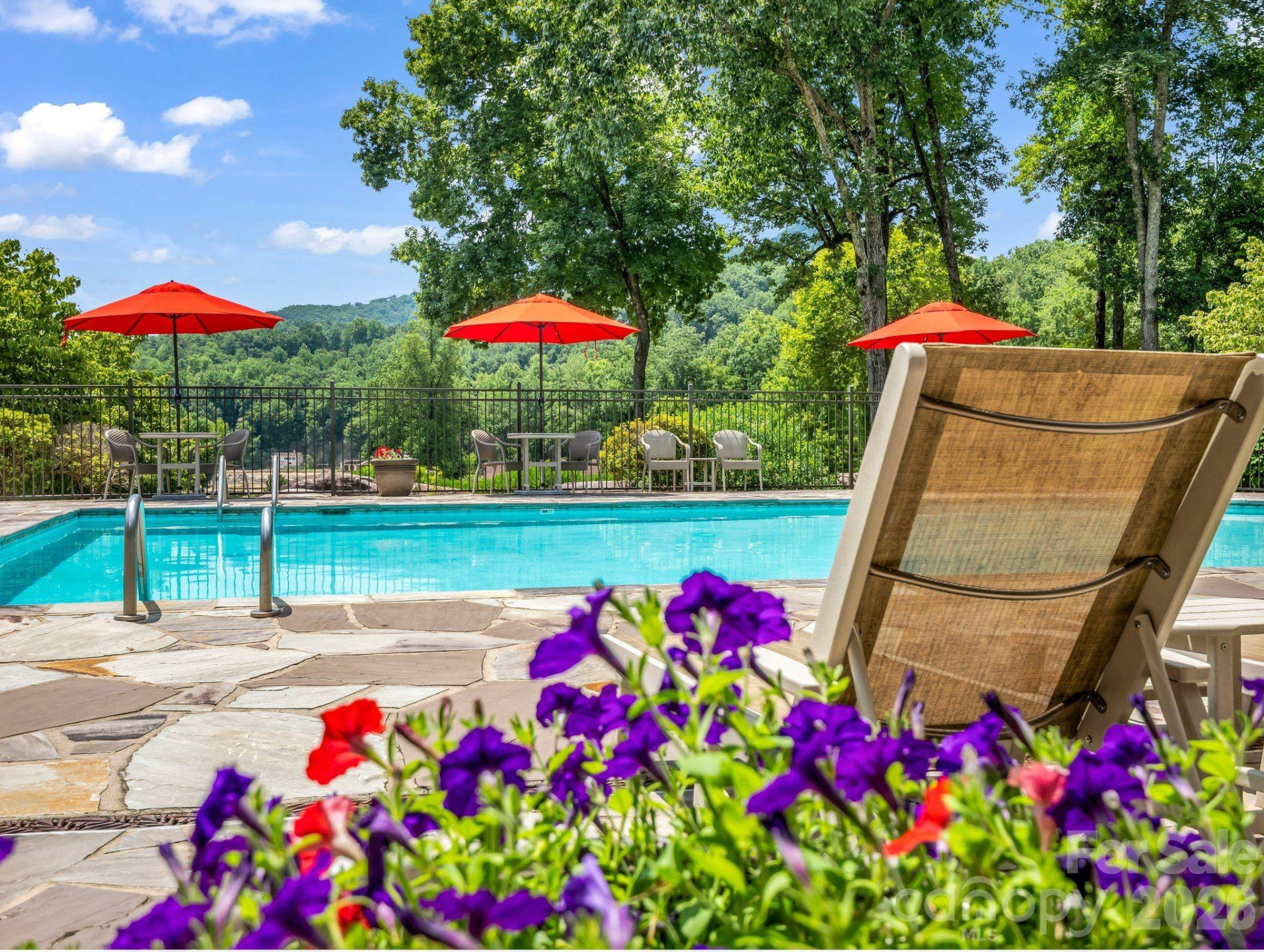 134 Chapel Point Road - Photo 47