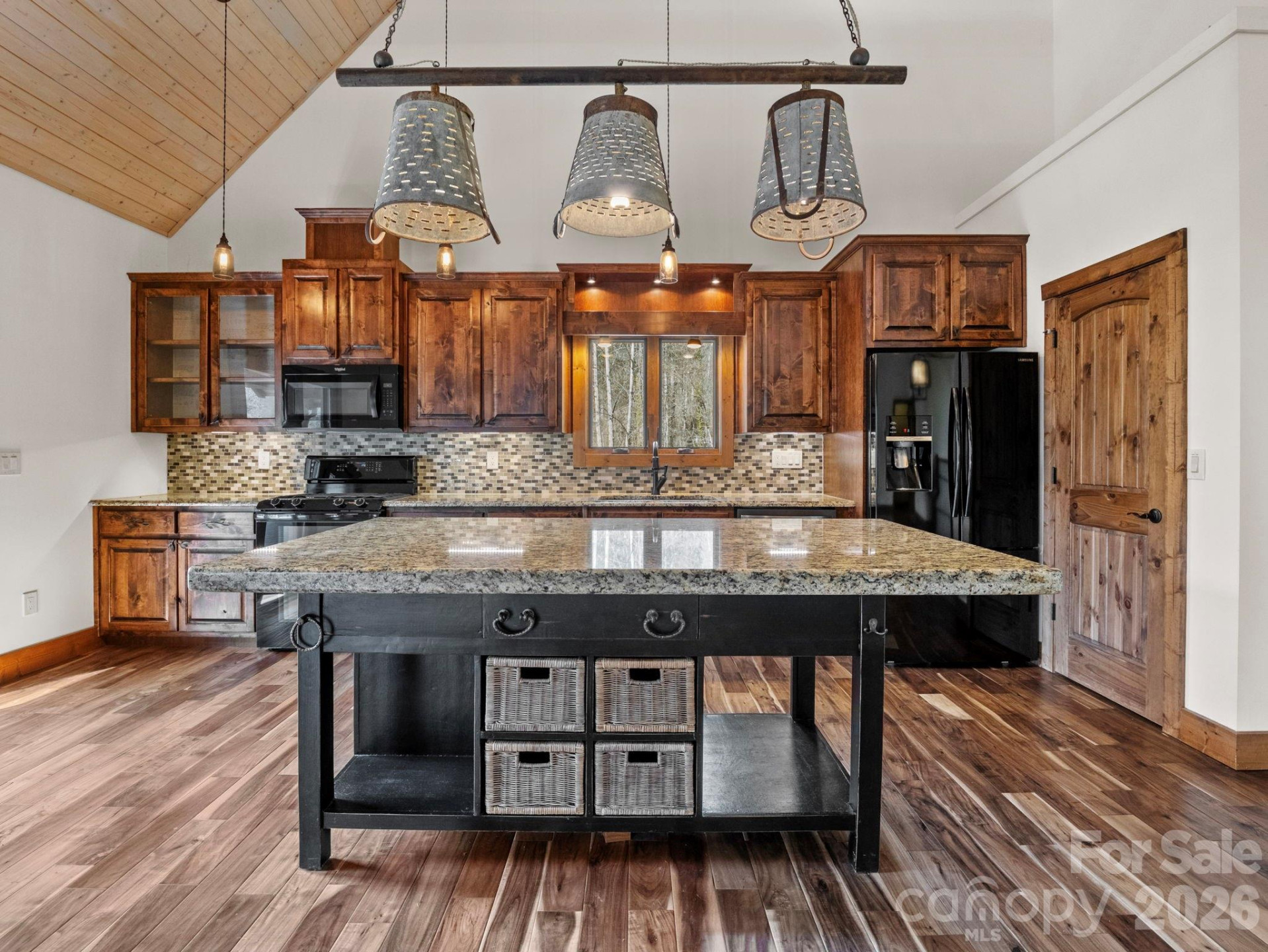 134 Chapel Point Road - Photo 6