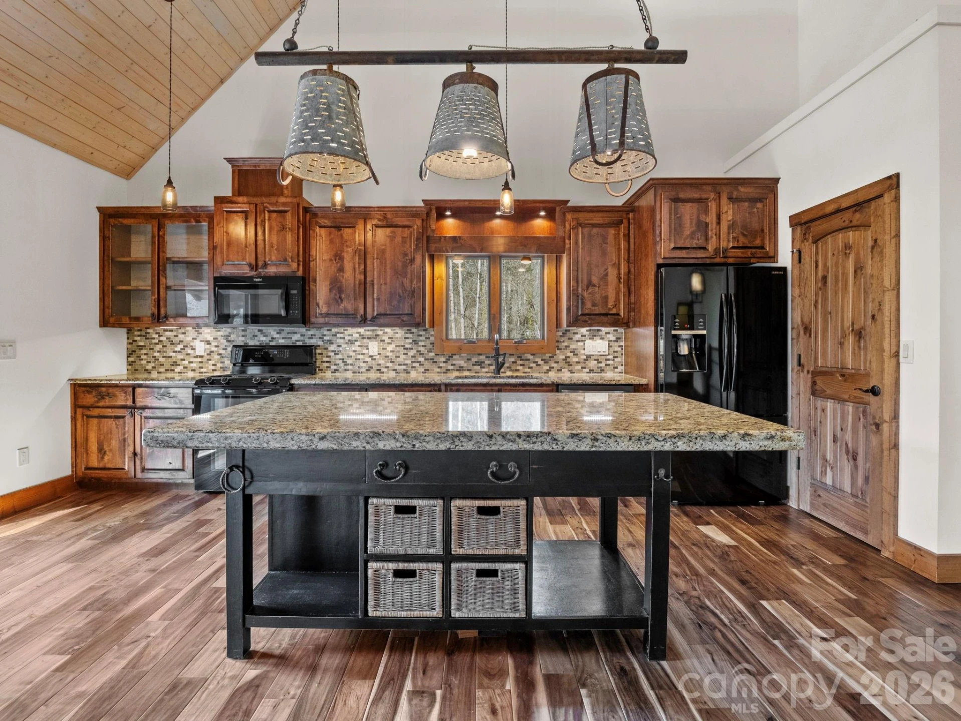 134 Chapel Point Road - Photo 6