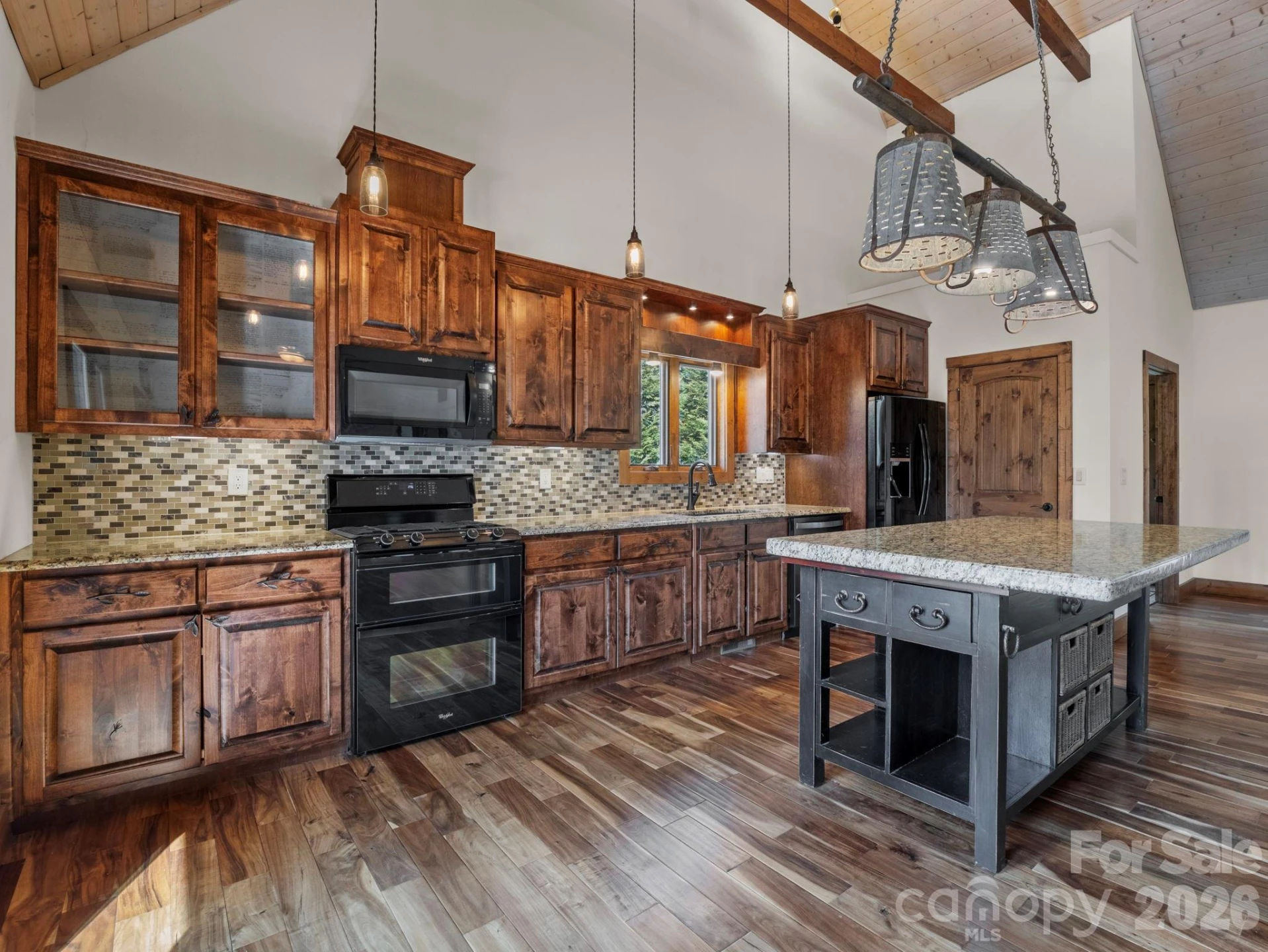 134 Chapel Point Road - Photo 7