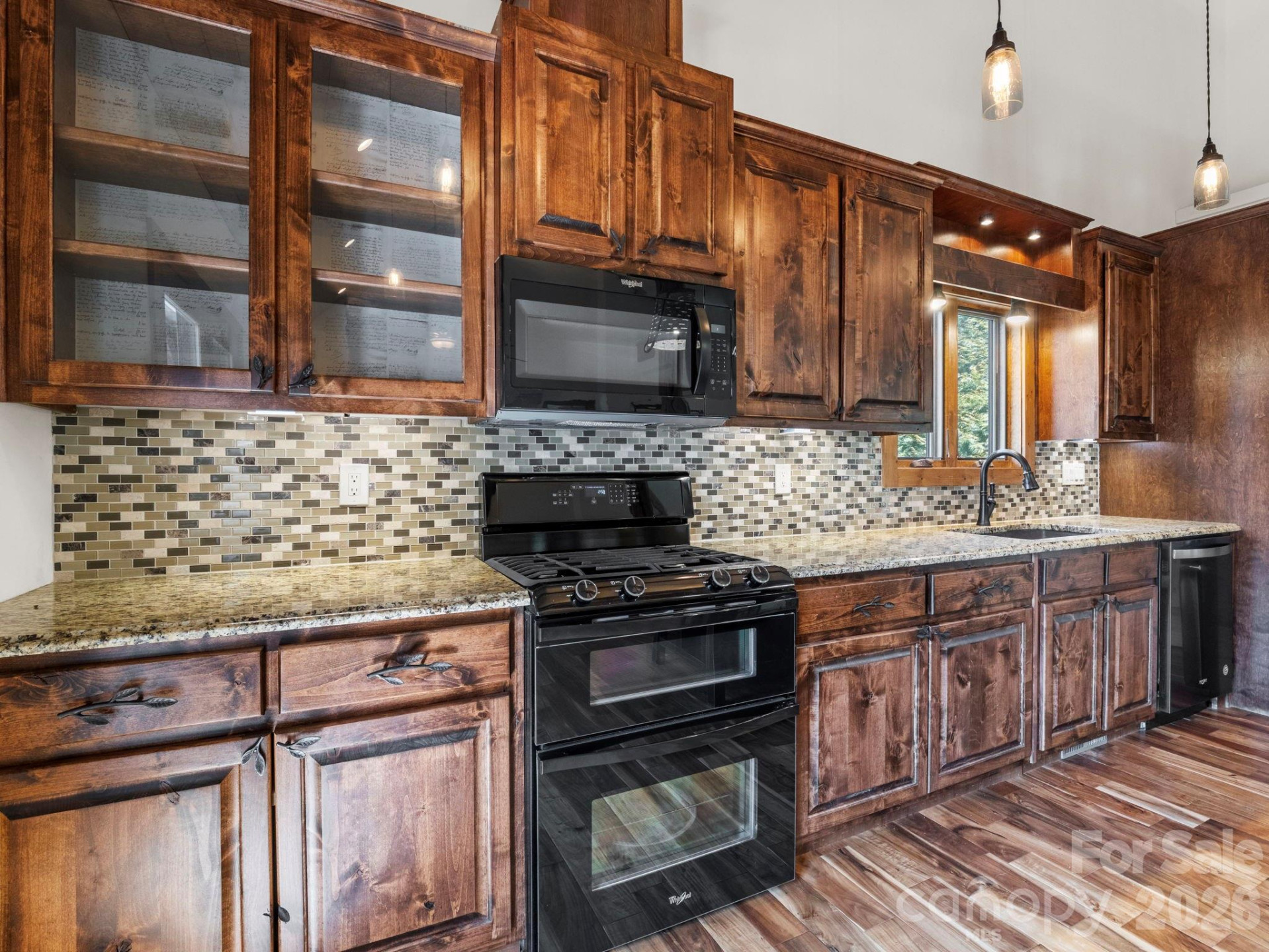 134 Chapel Point Road - Photo 8