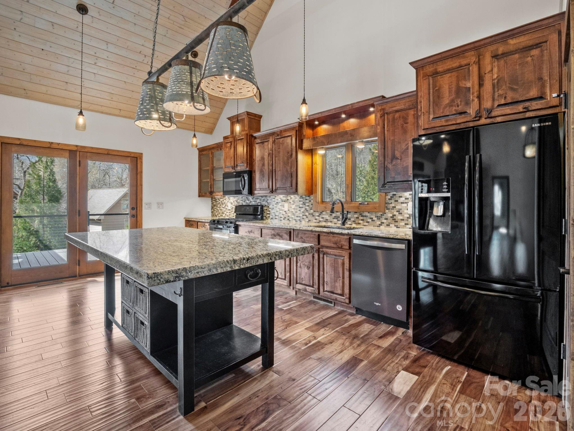 134 Chapel Point Road - Photo 9