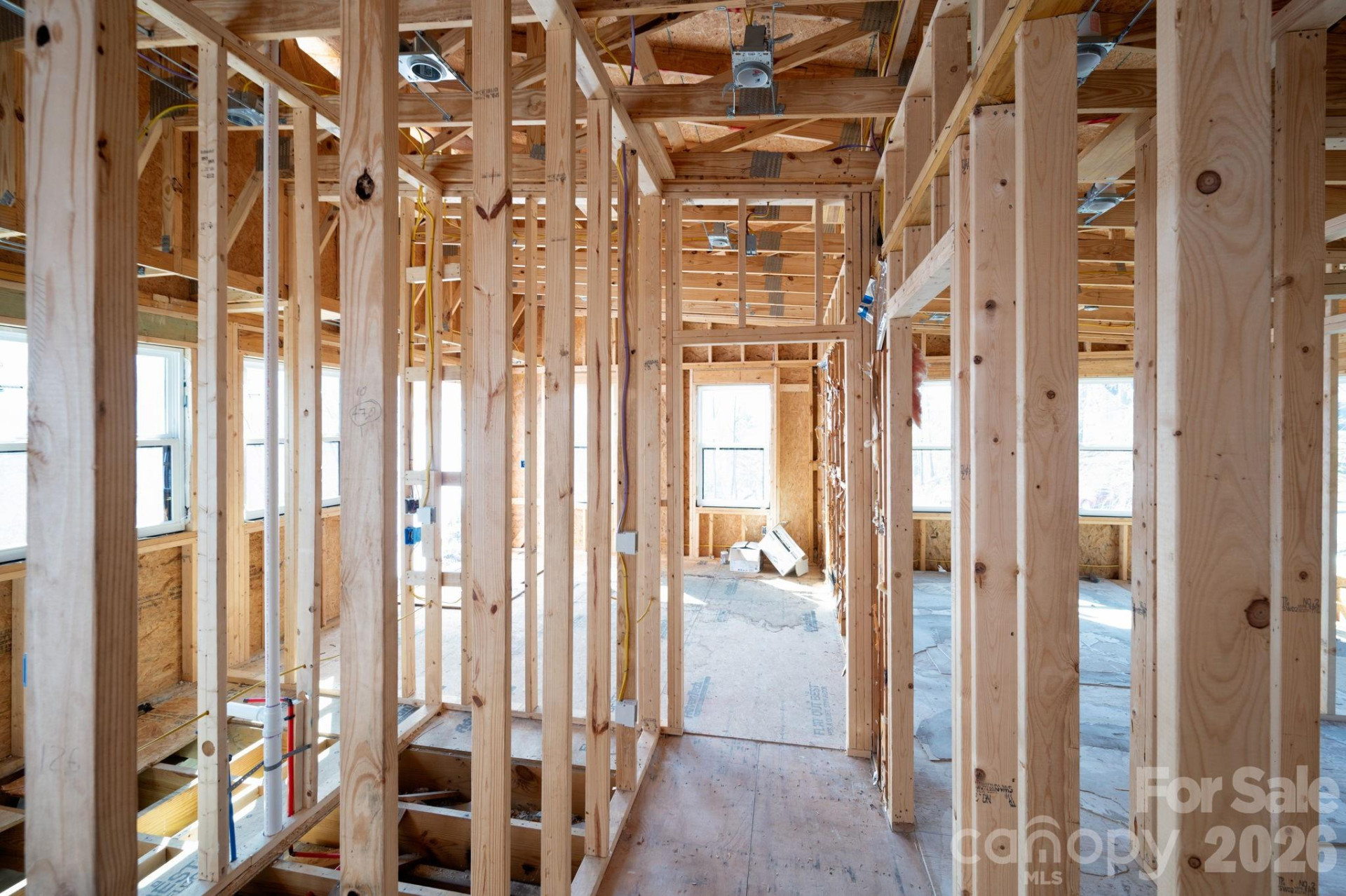 59 Faircrest Road - Photo 11