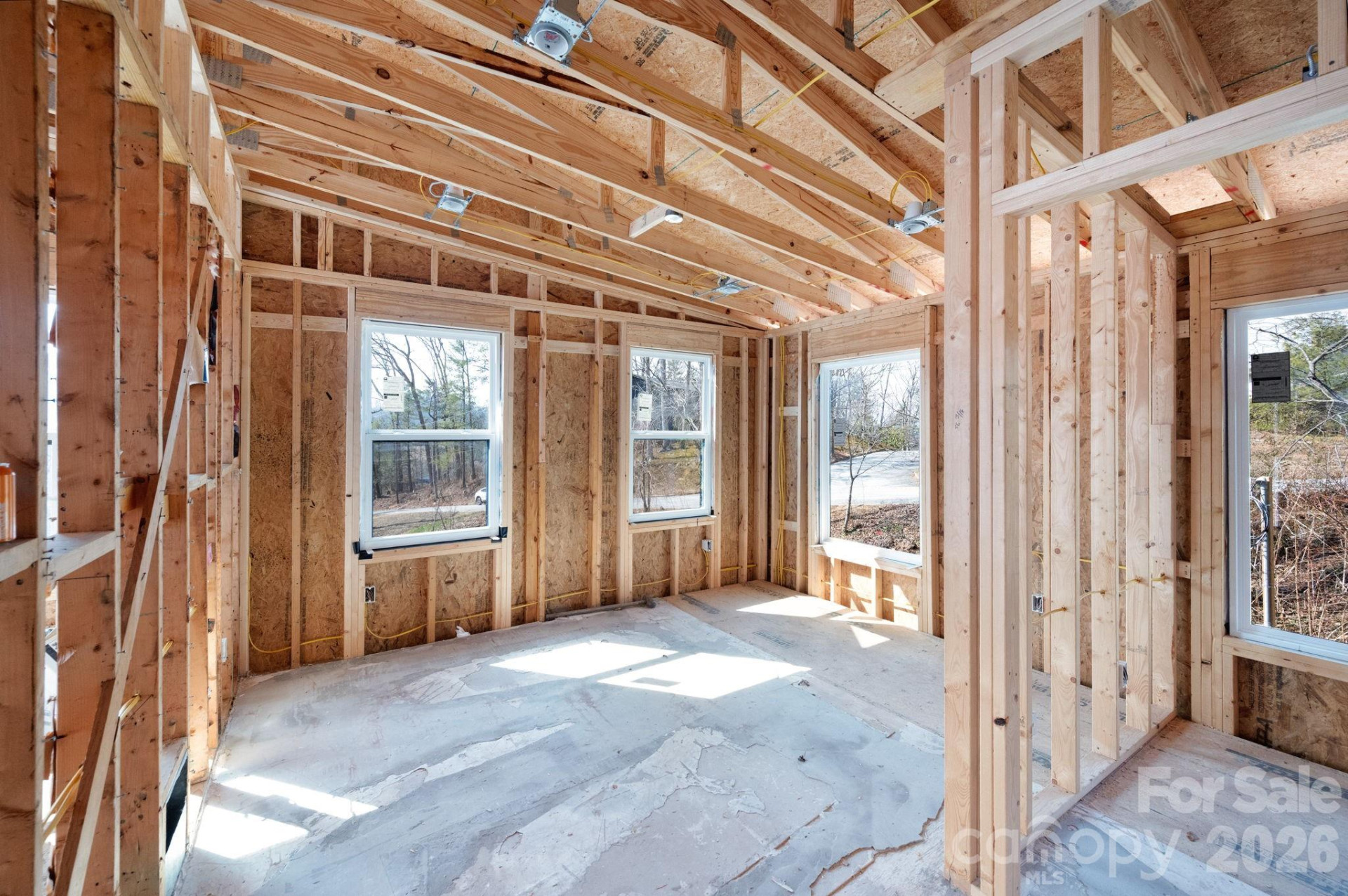 59 Faircrest Road - Photo 12