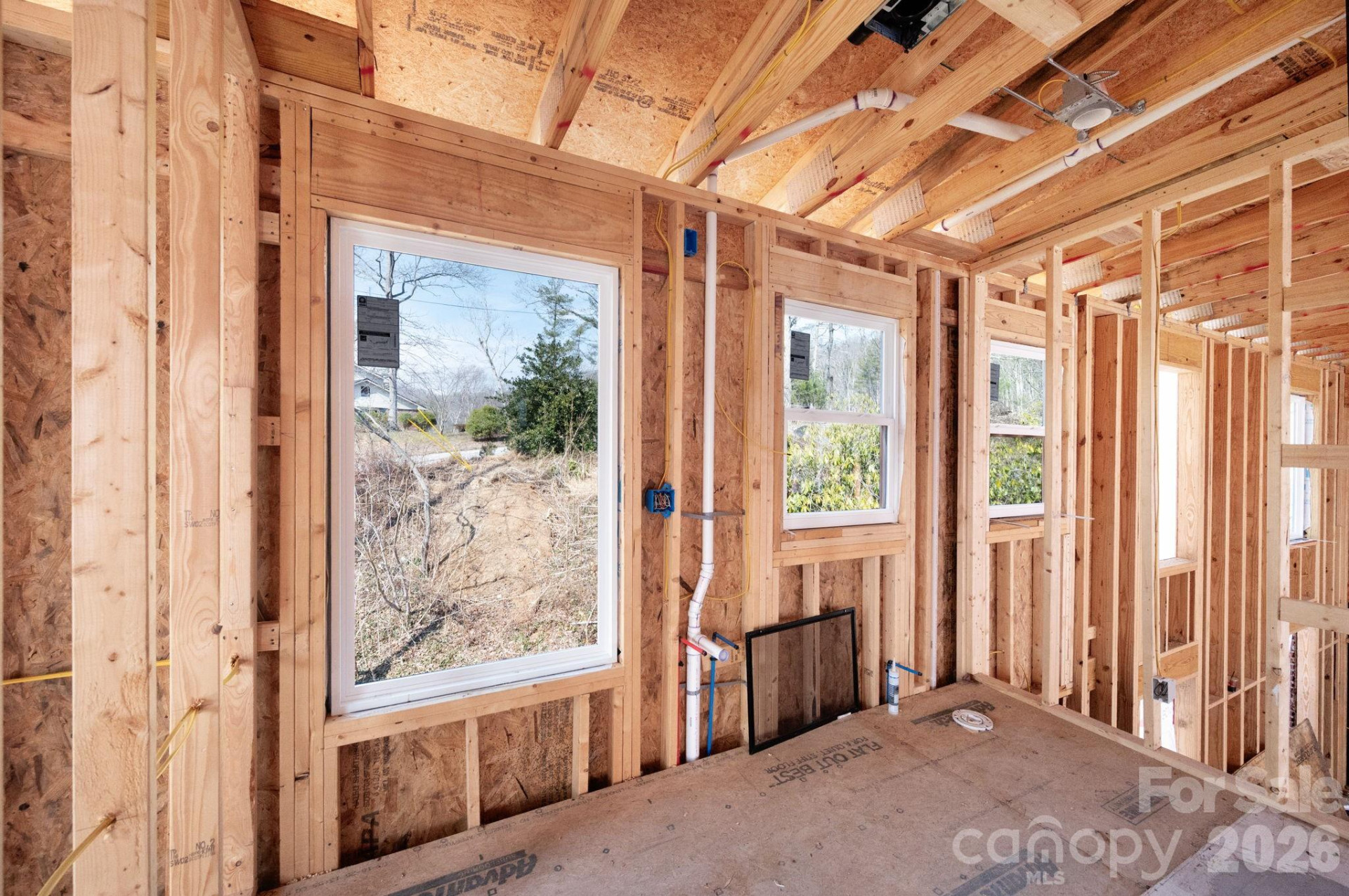 59 Faircrest Road - Photo 13