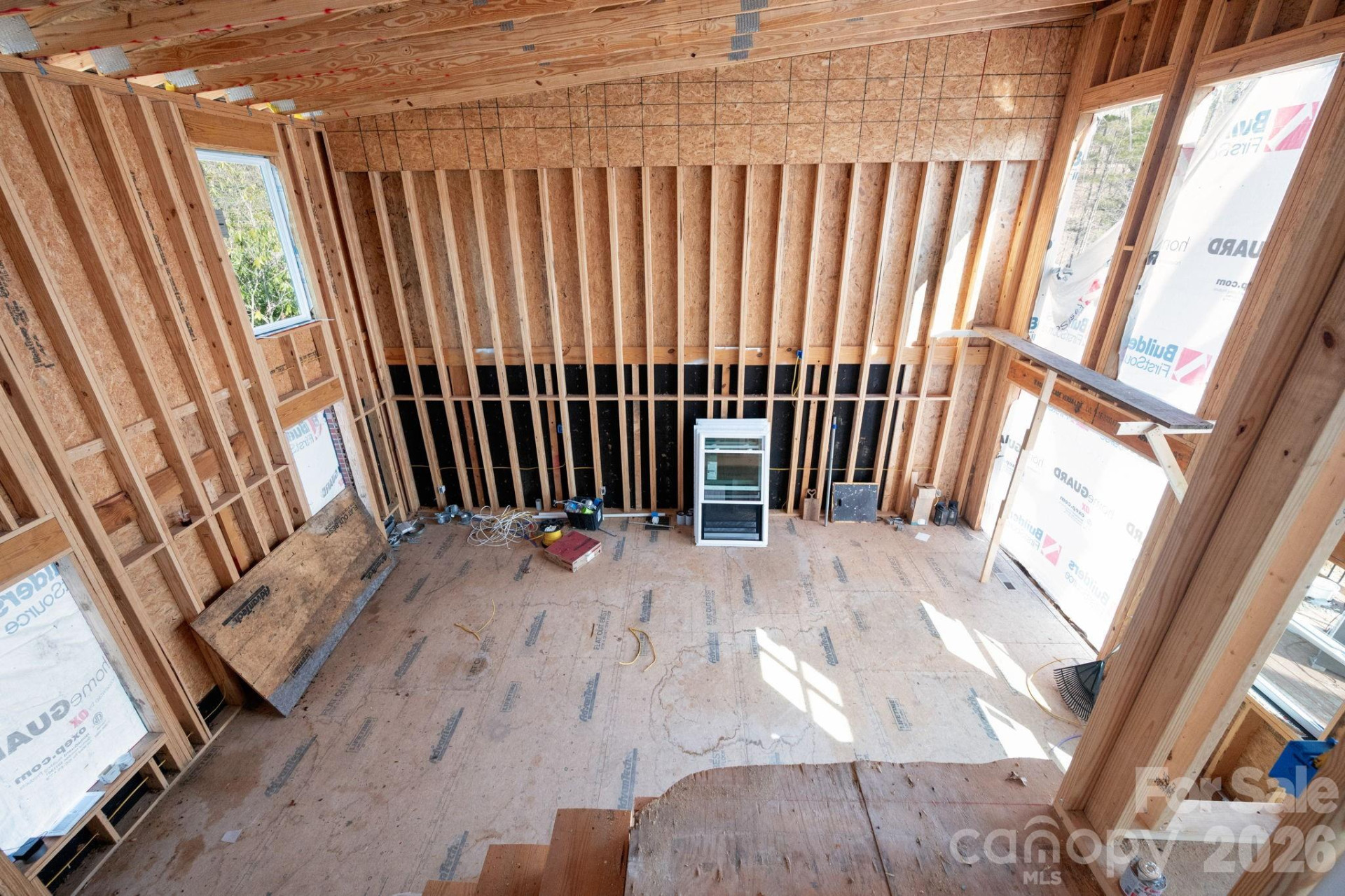 59 Faircrest Road - Photo 14