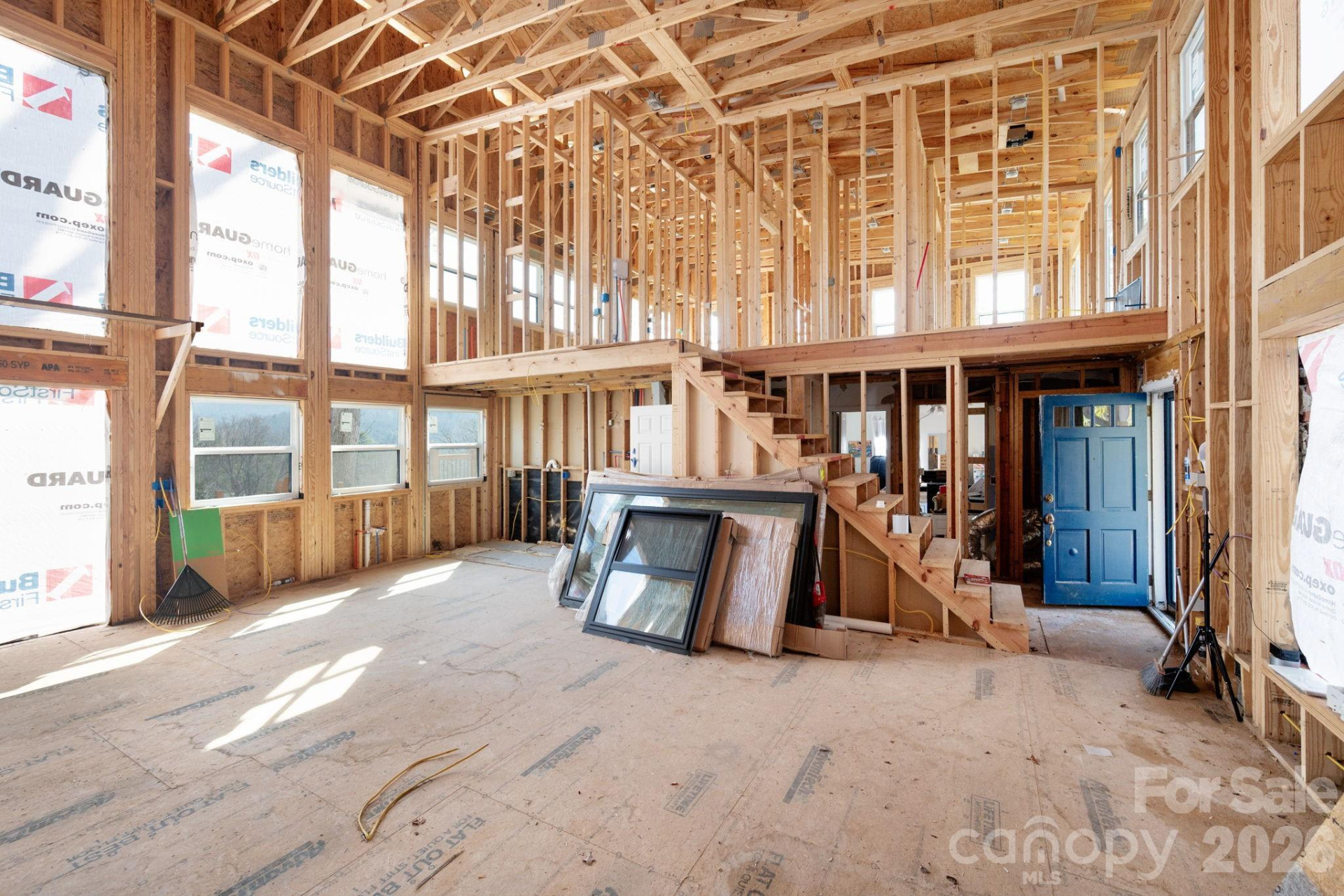 59 Faircrest Road - Photo 15