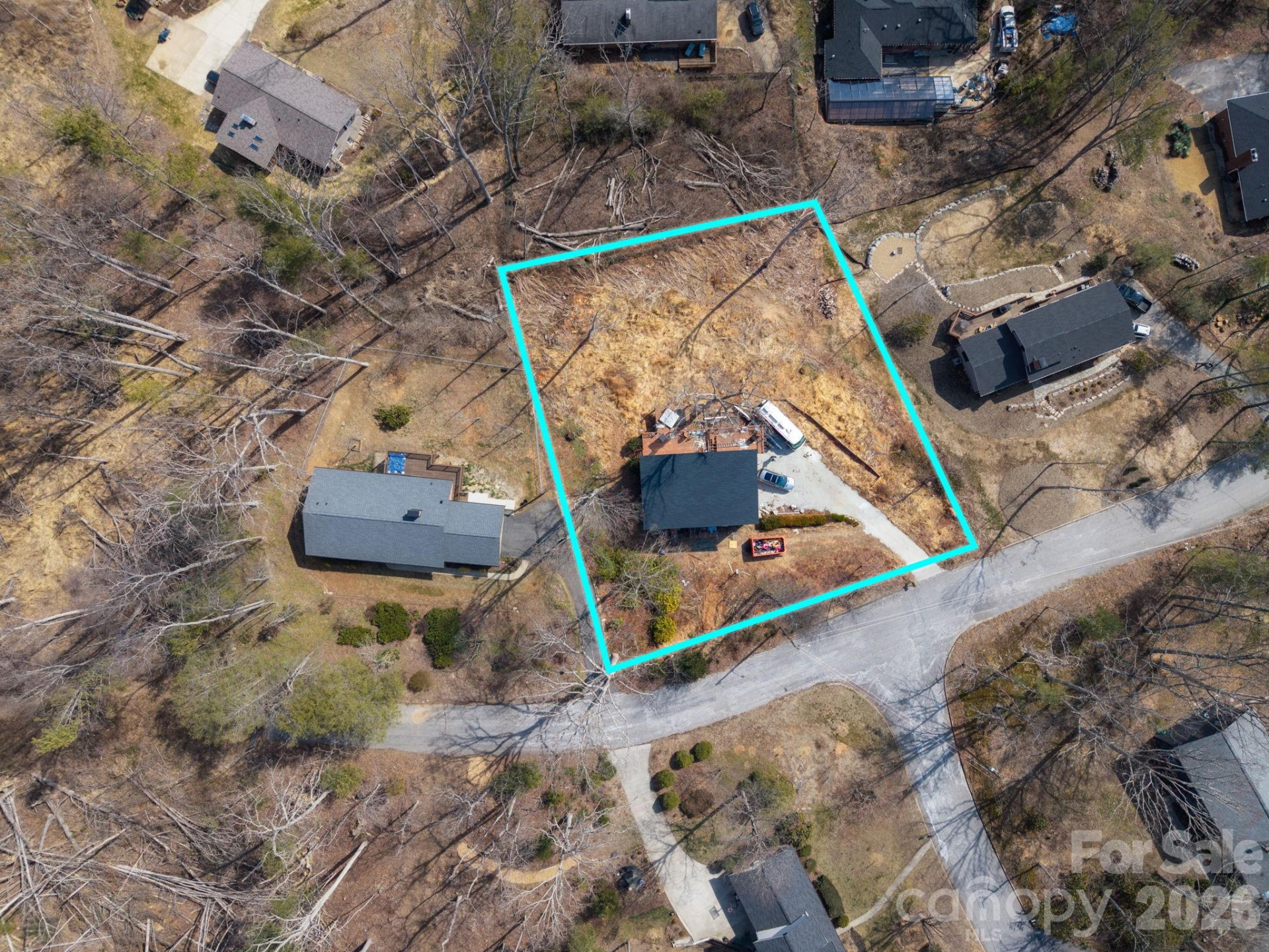 59 Faircrest Road - Photo 19