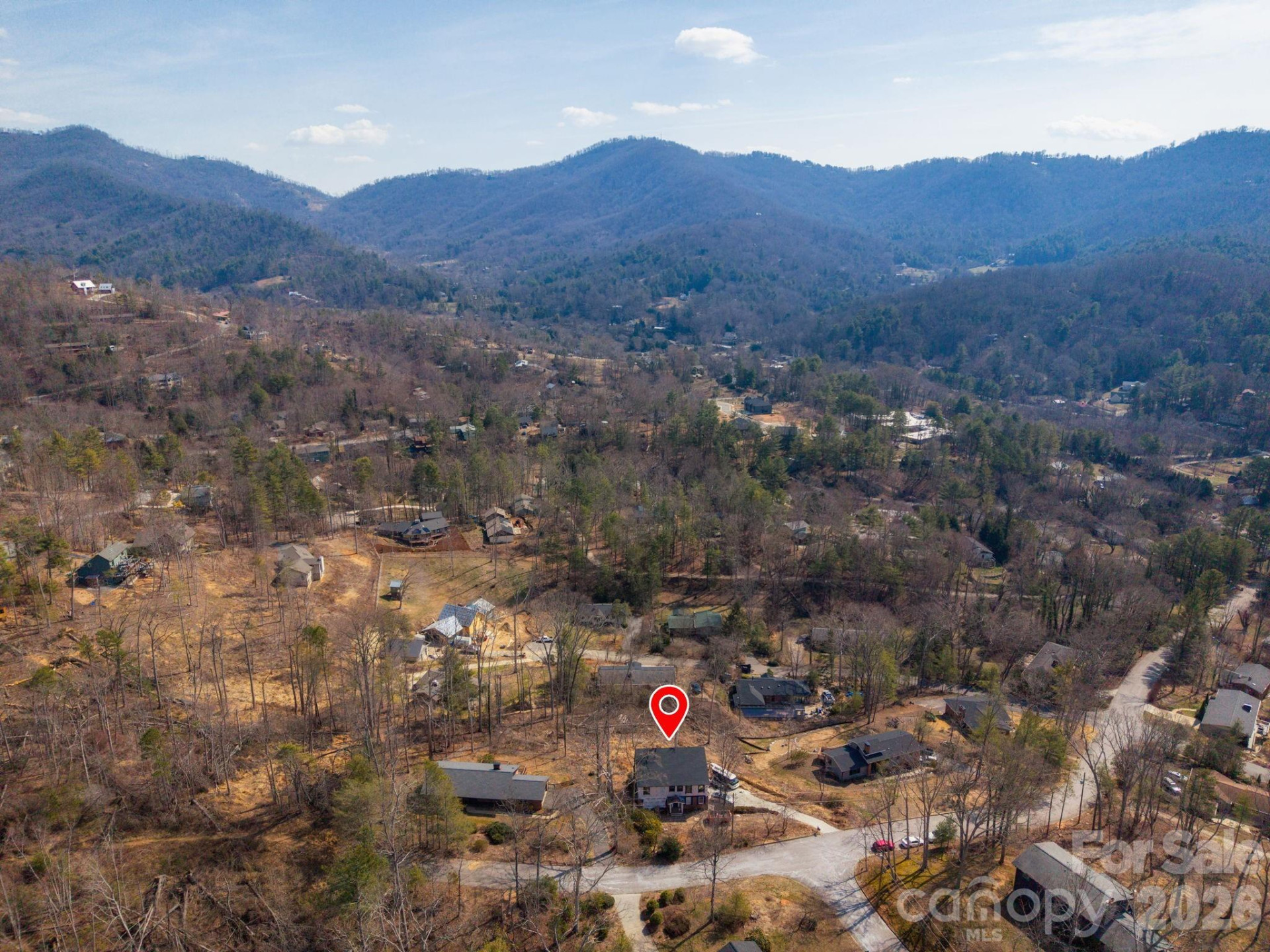 59 Faircrest Road - Photo 20