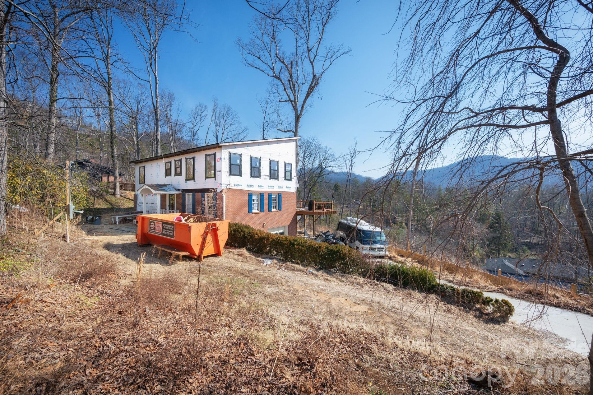 59 Faircrest Road - Photo 3