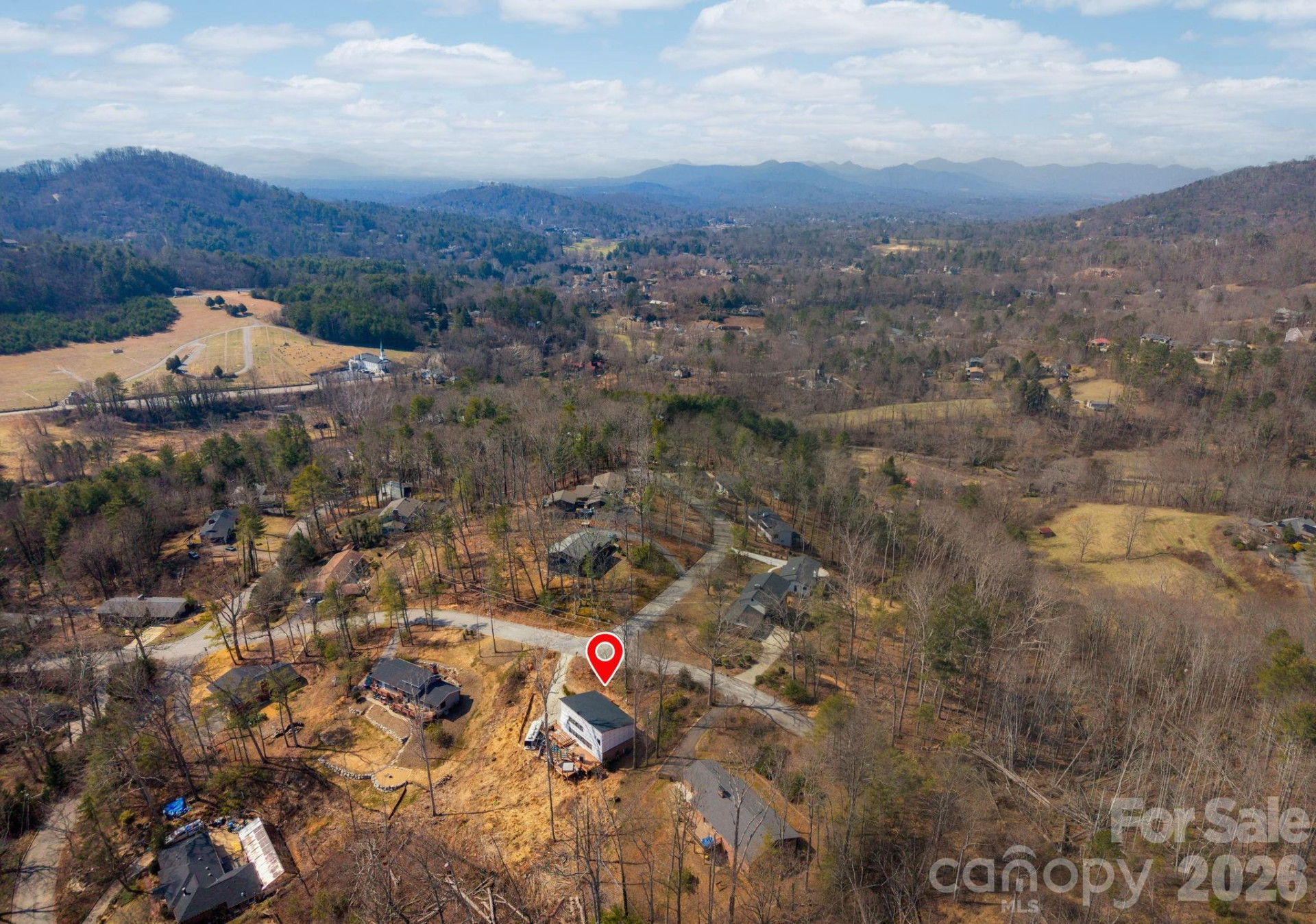 59 Faircrest Road - Photo 21
