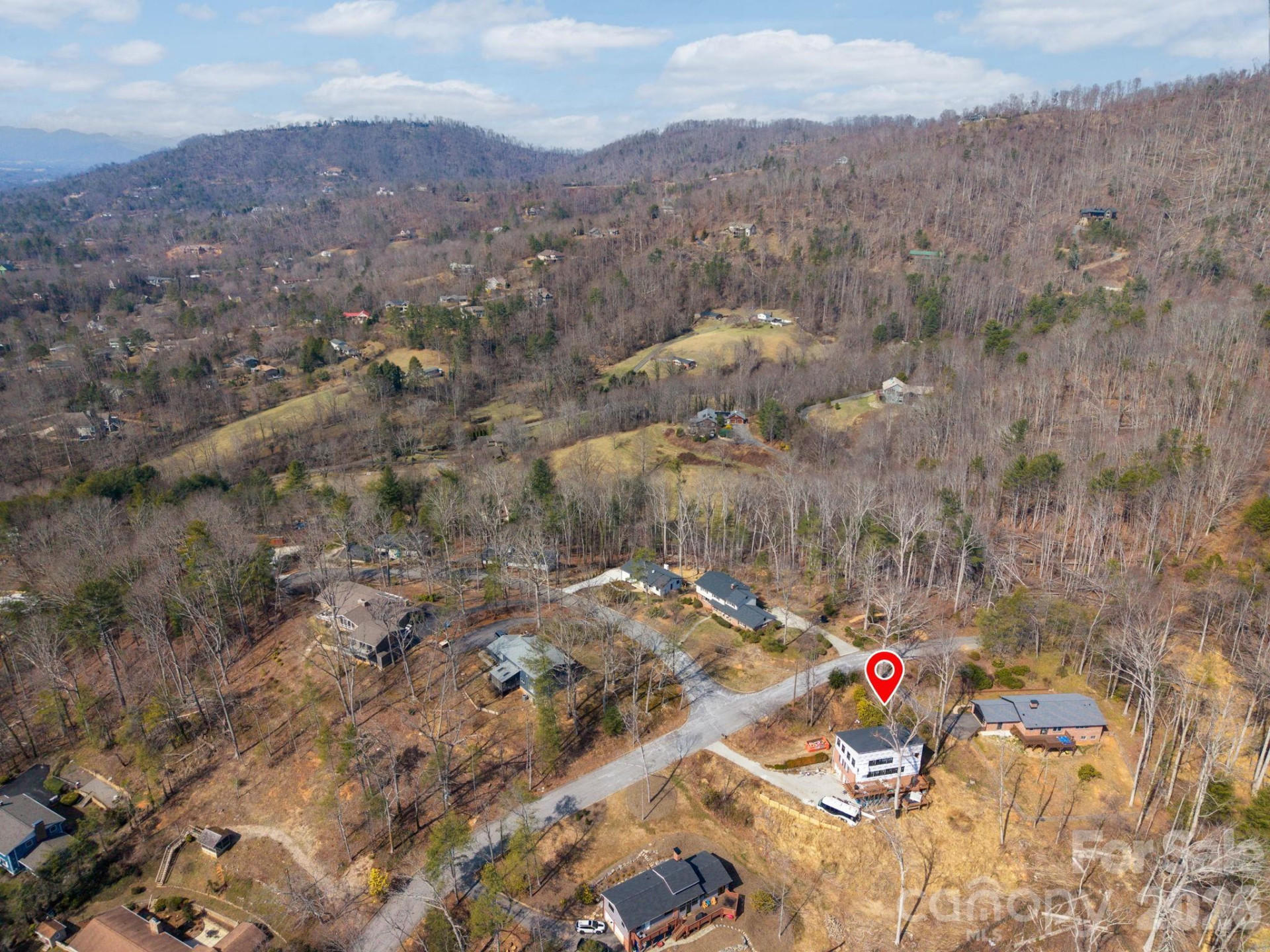 59 Faircrest Road - Photo 22