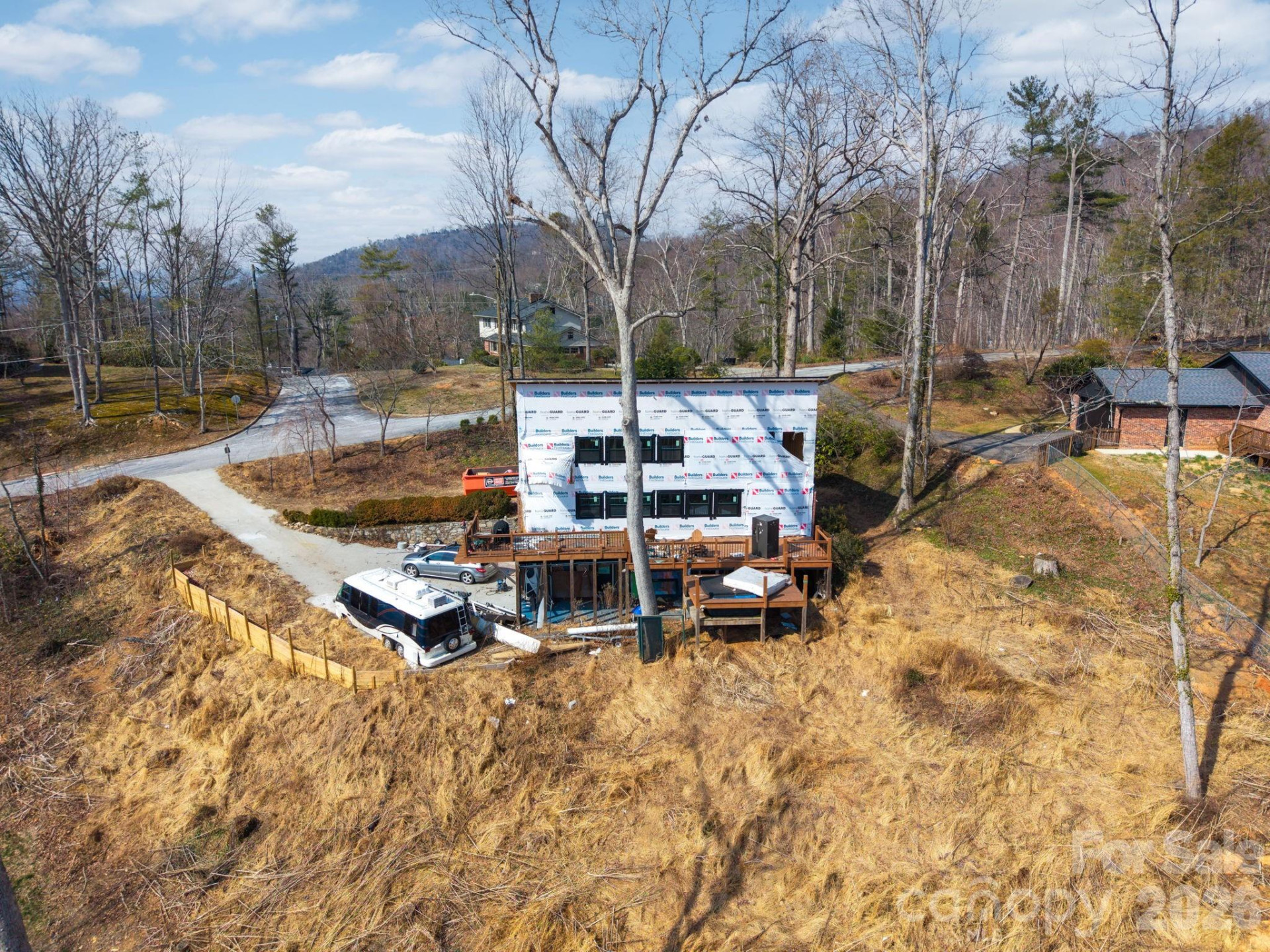 59 Faircrest Road - Photo 23