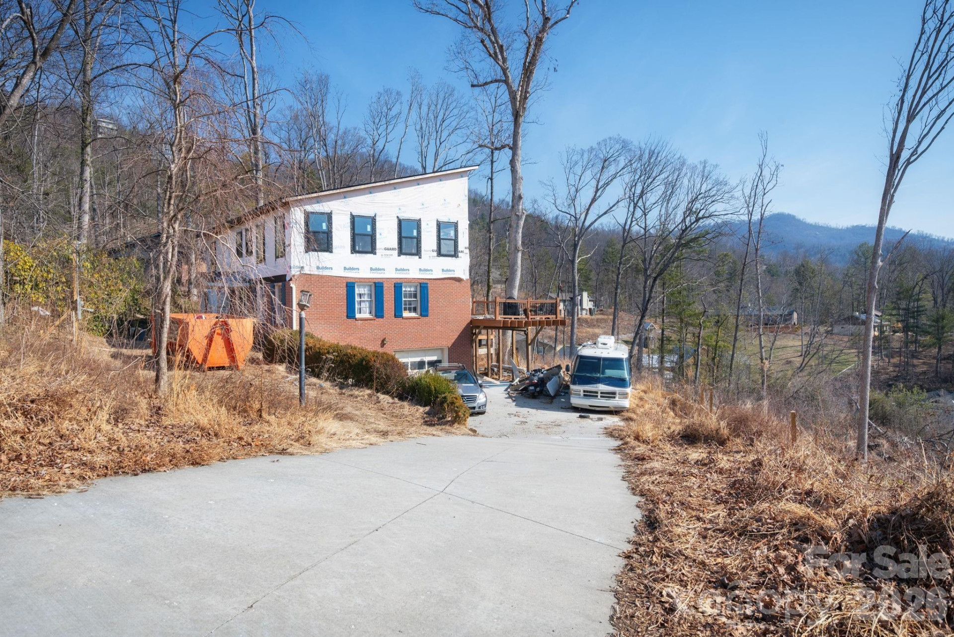 59 Faircrest Road - Photo 5