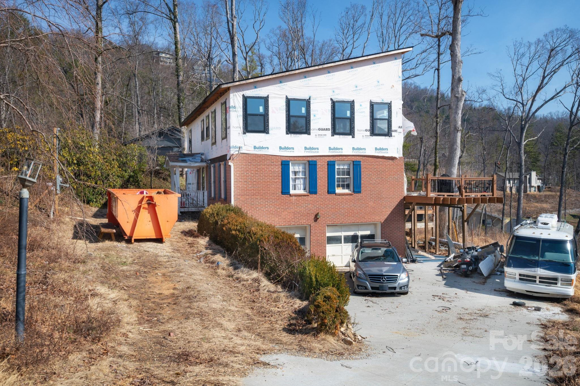 59 Faircrest Road - Photo 6