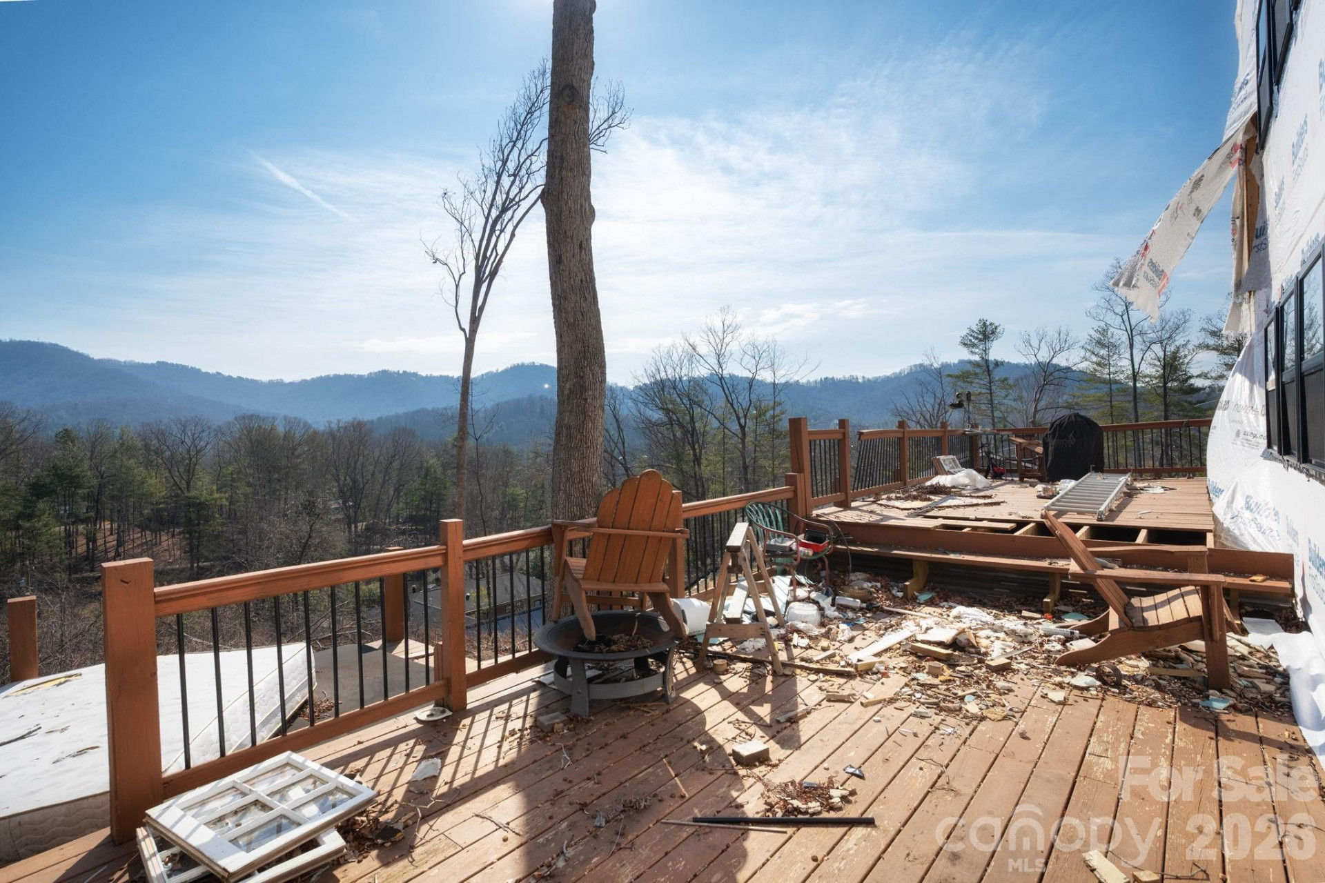 59 Faircrest Road - Photo 7