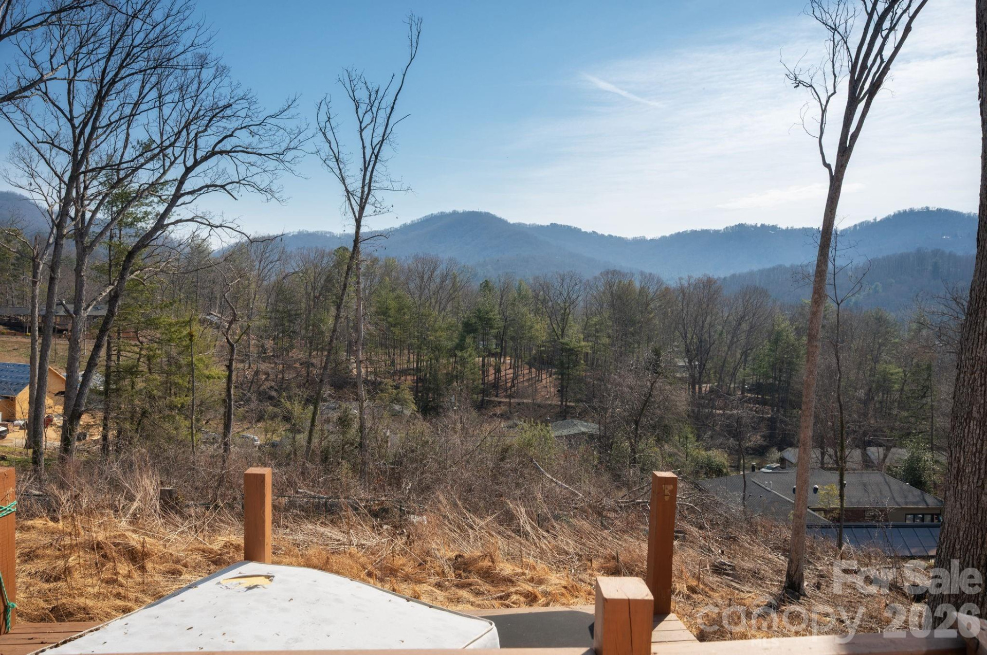 59 Faircrest Road - Photo 8