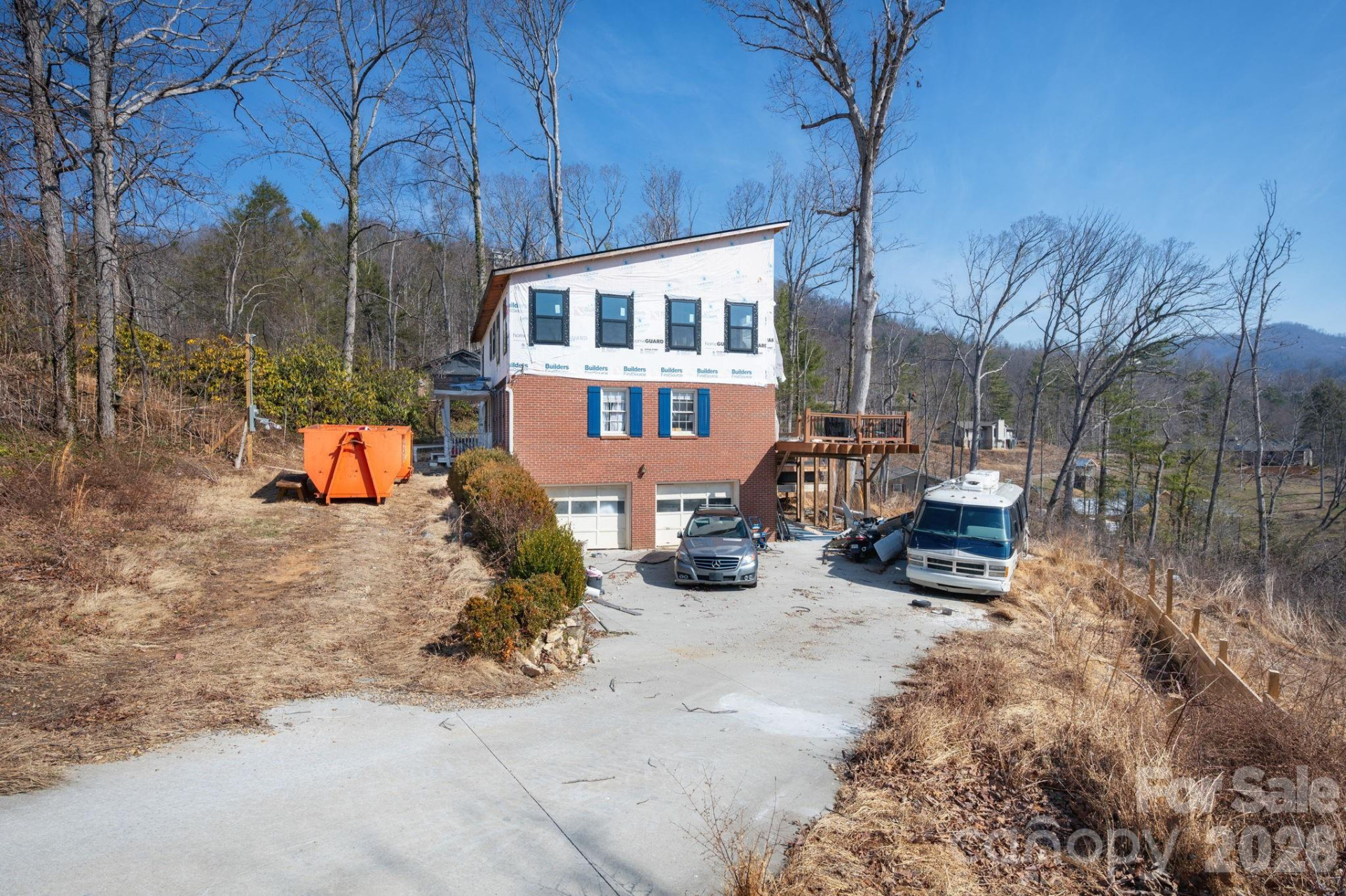 59 Faircrest Road - Photo 9