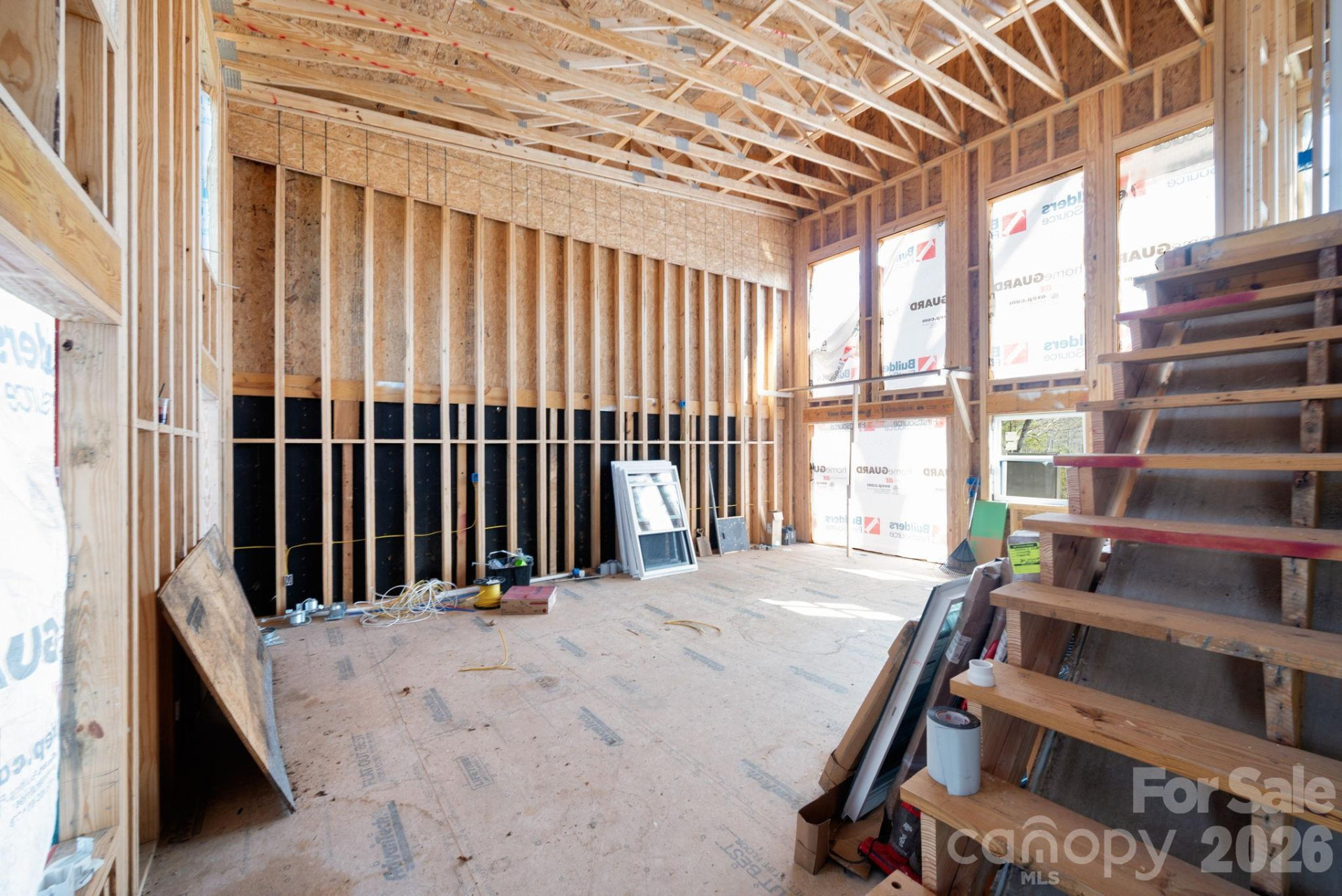 59 Faircrest Road - Photo 10