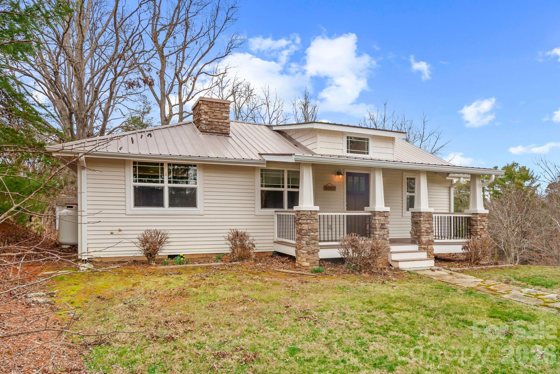 90 Palmer Ford Road