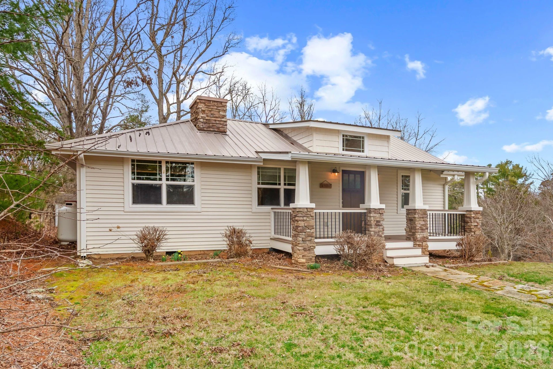 90 Palmer Ford Road