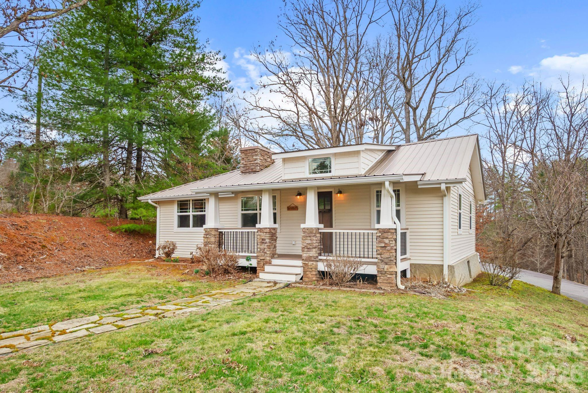 90 Palmer Ford Road - Photo 2