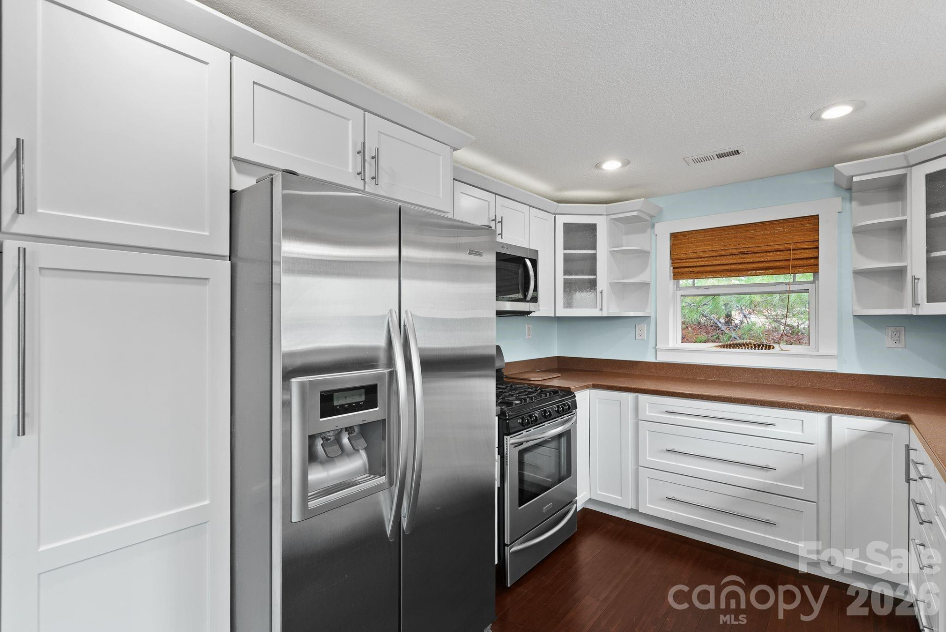 90 Palmer Ford Road - Photo 11