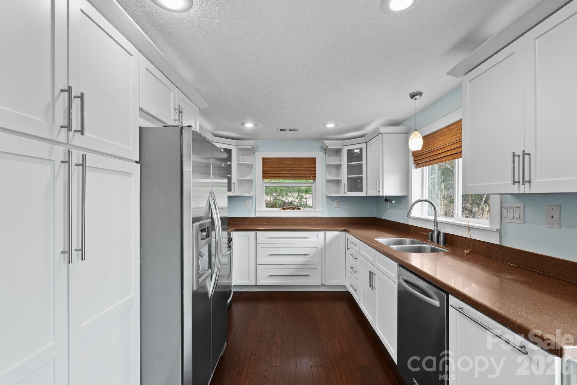 90 Palmer Ford Road - Photo 12