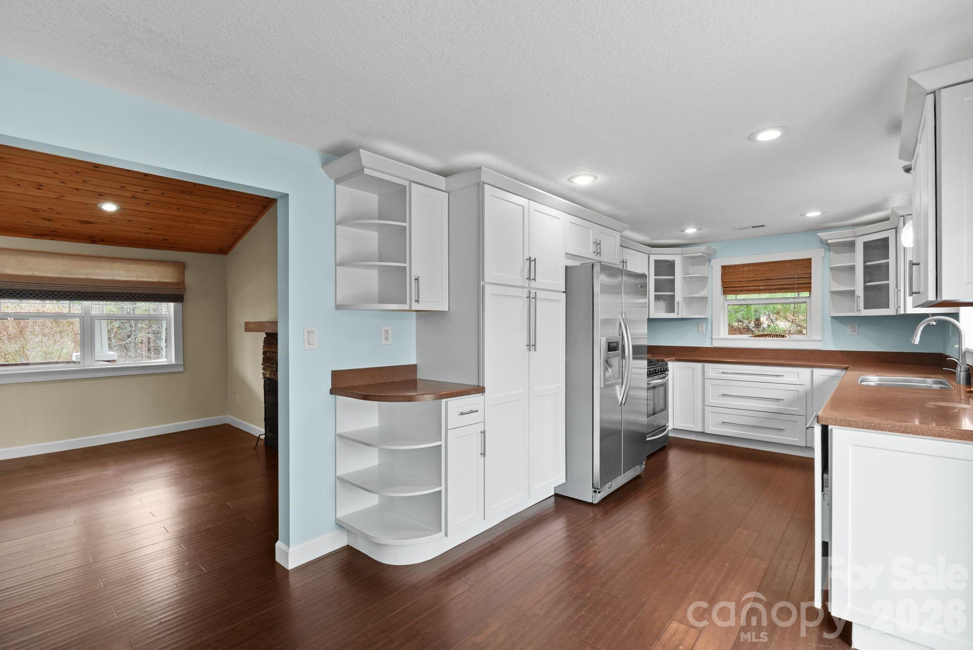 90 Palmer Ford Road - Photo 13