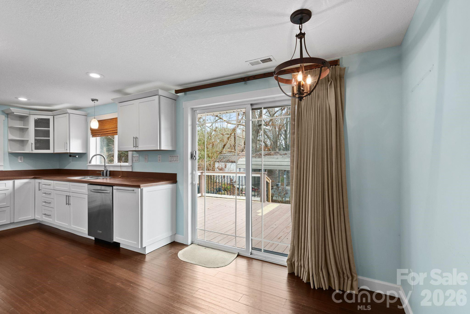 90 Palmer Ford Road - Photo 14