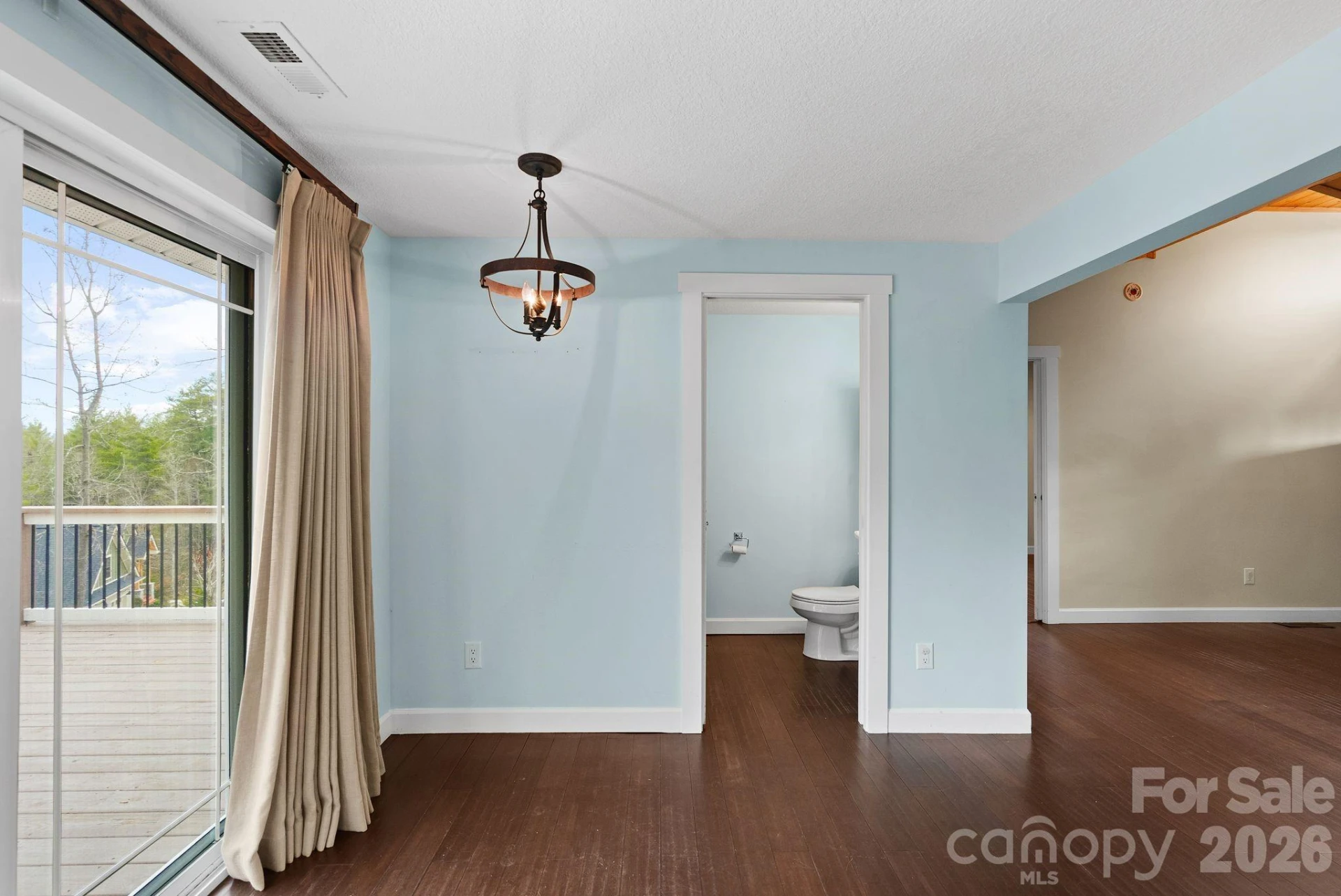 90 Palmer Ford Road - Photo 15