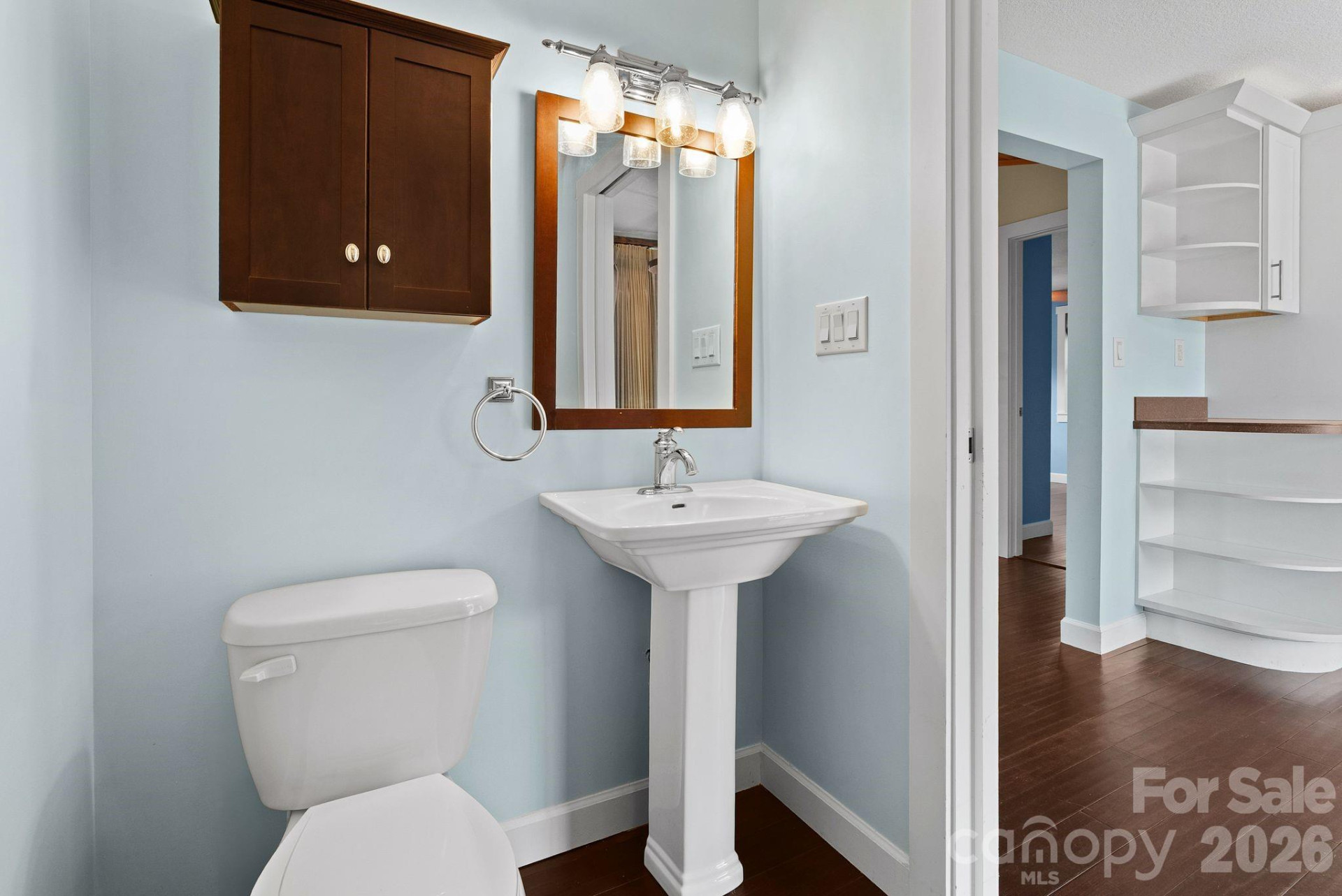 90 Palmer Ford Road - Photo 16
