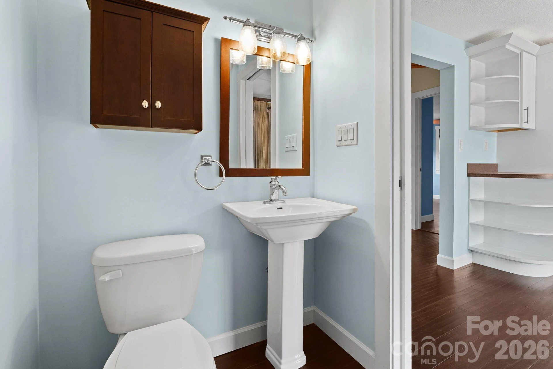 90 Palmer Ford Road - Photo 16