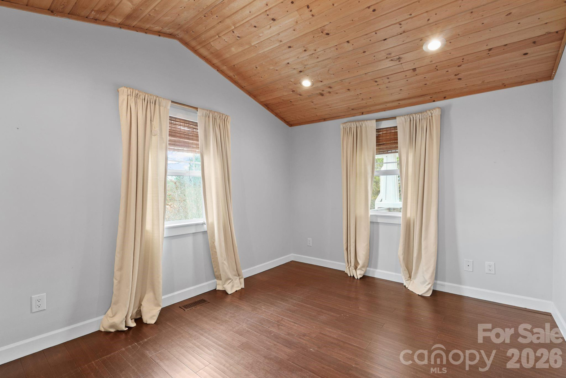90 Palmer Ford Road - Photo 19