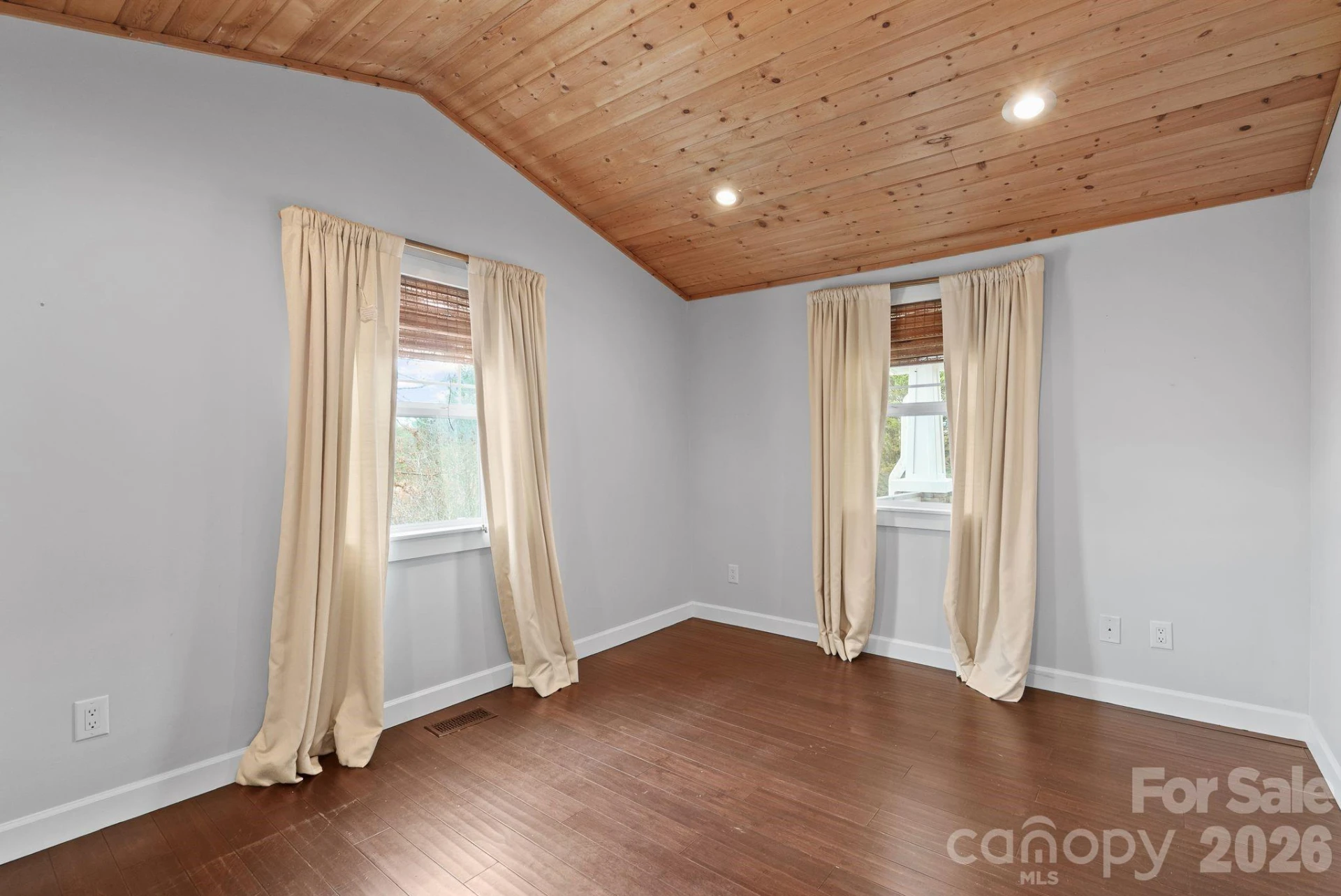 90 Palmer Ford Road - Photo 19