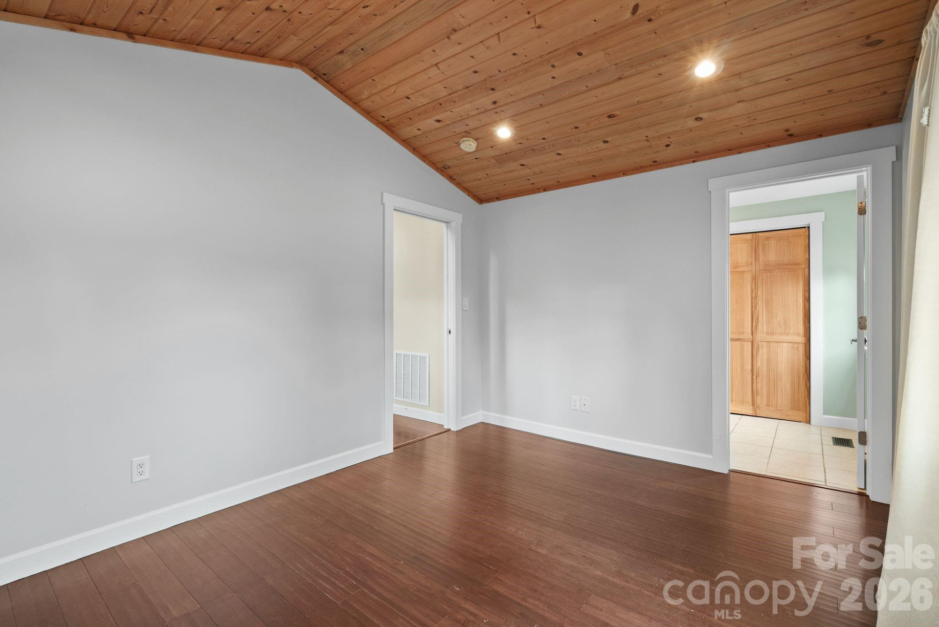 90 Palmer Ford Road - Photo 20
