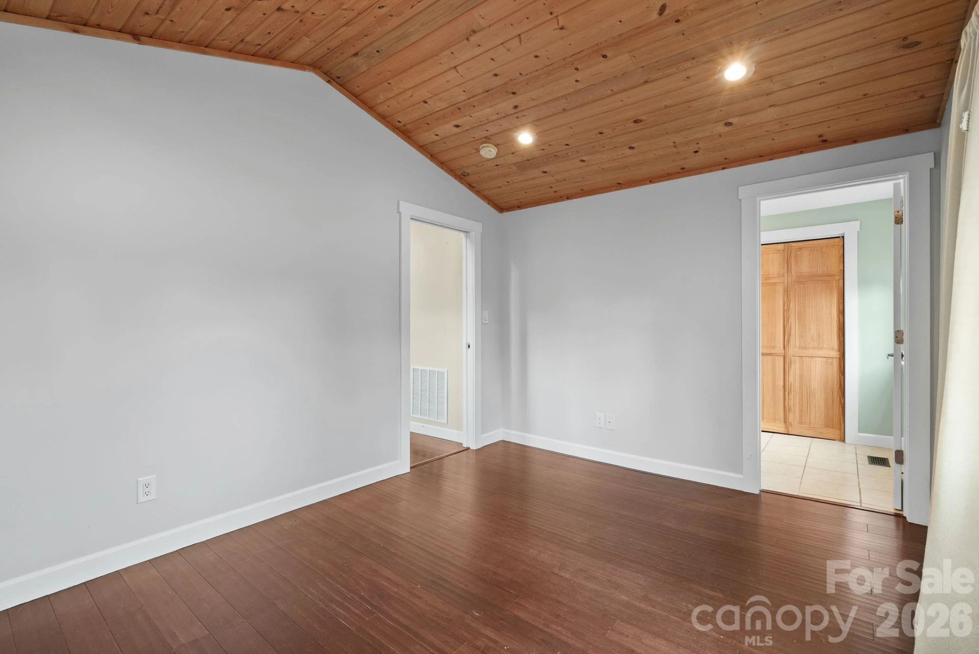 90 Palmer Ford Road - Photo 20
