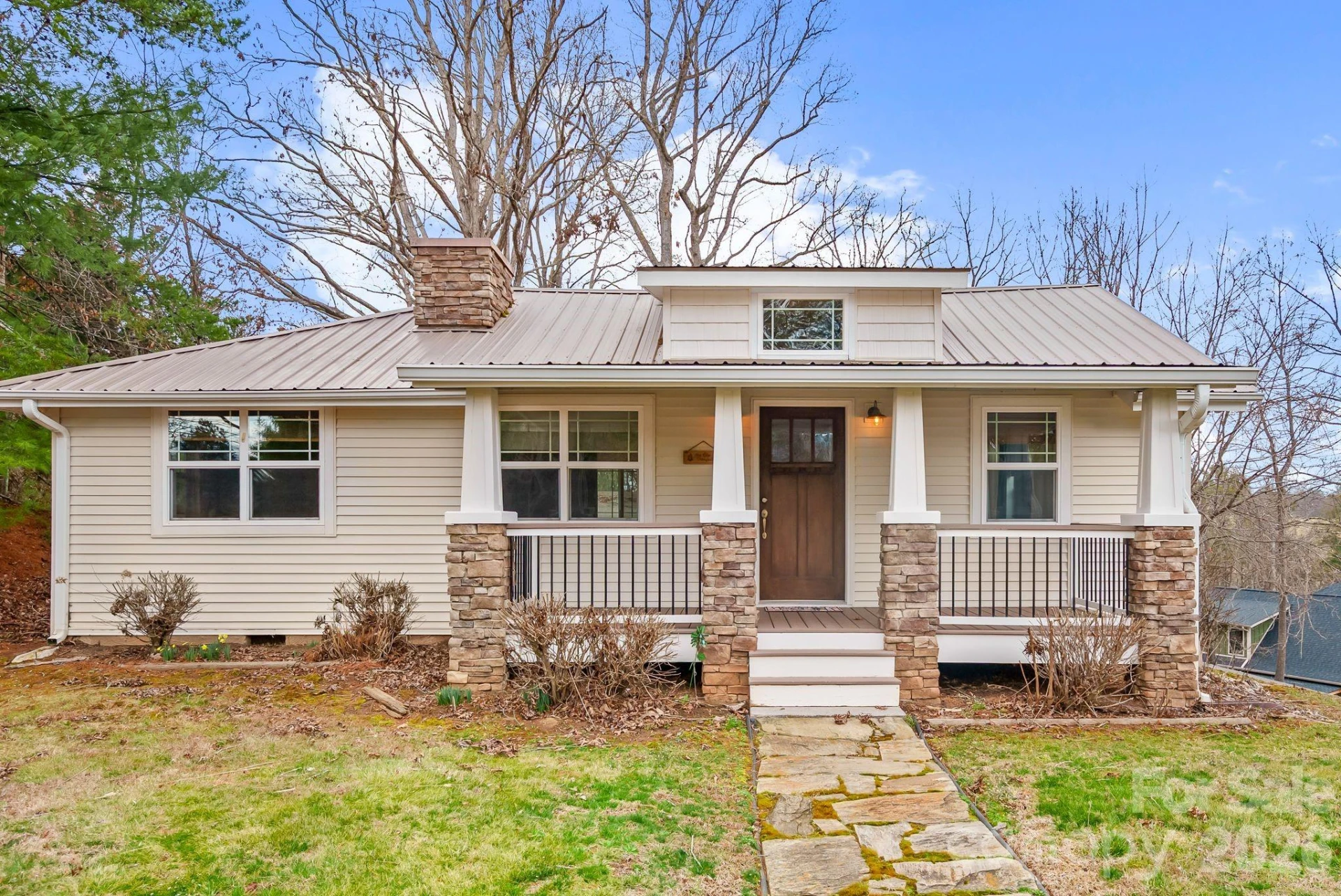 90 Palmer Ford Road - Photo 3