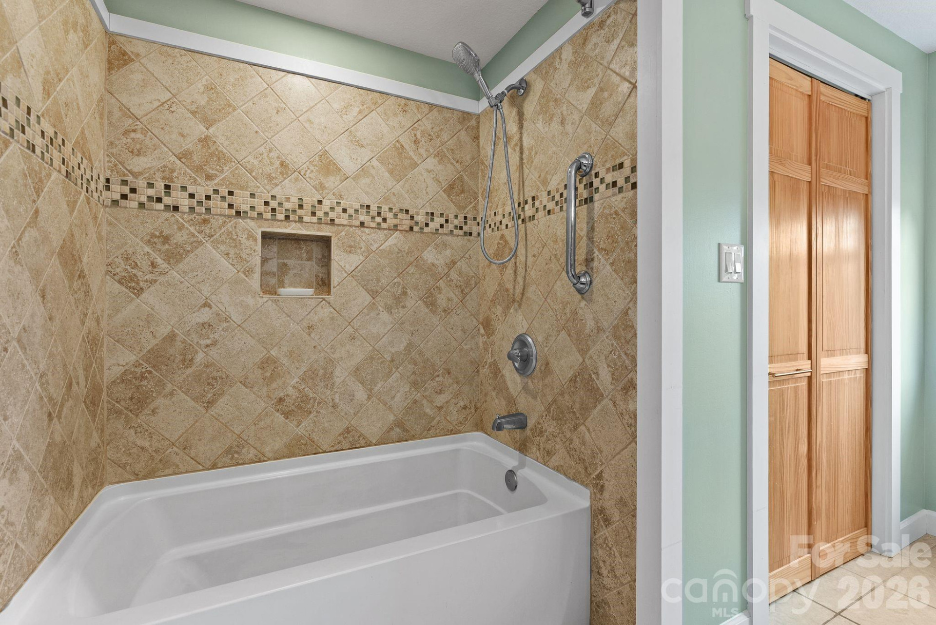 90 Palmer Ford Road - Photo 21