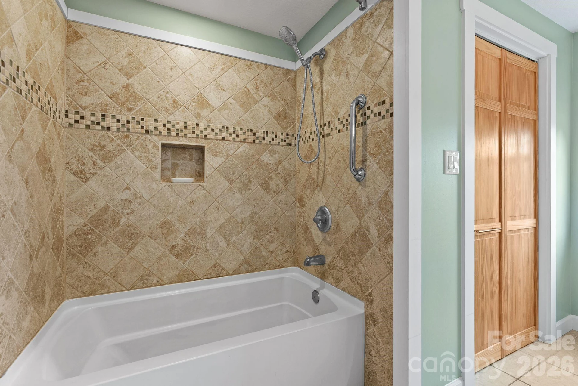 90 Palmer Ford Road - Photo 21