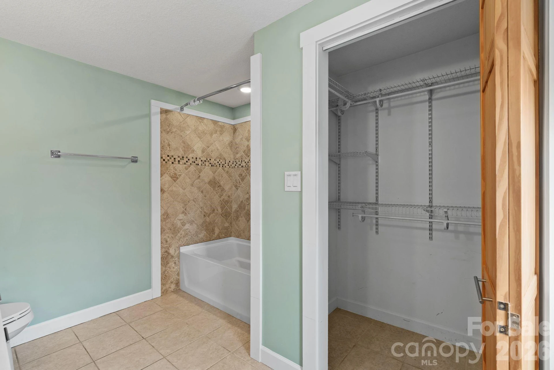 90 Palmer Ford Road - Photo 22